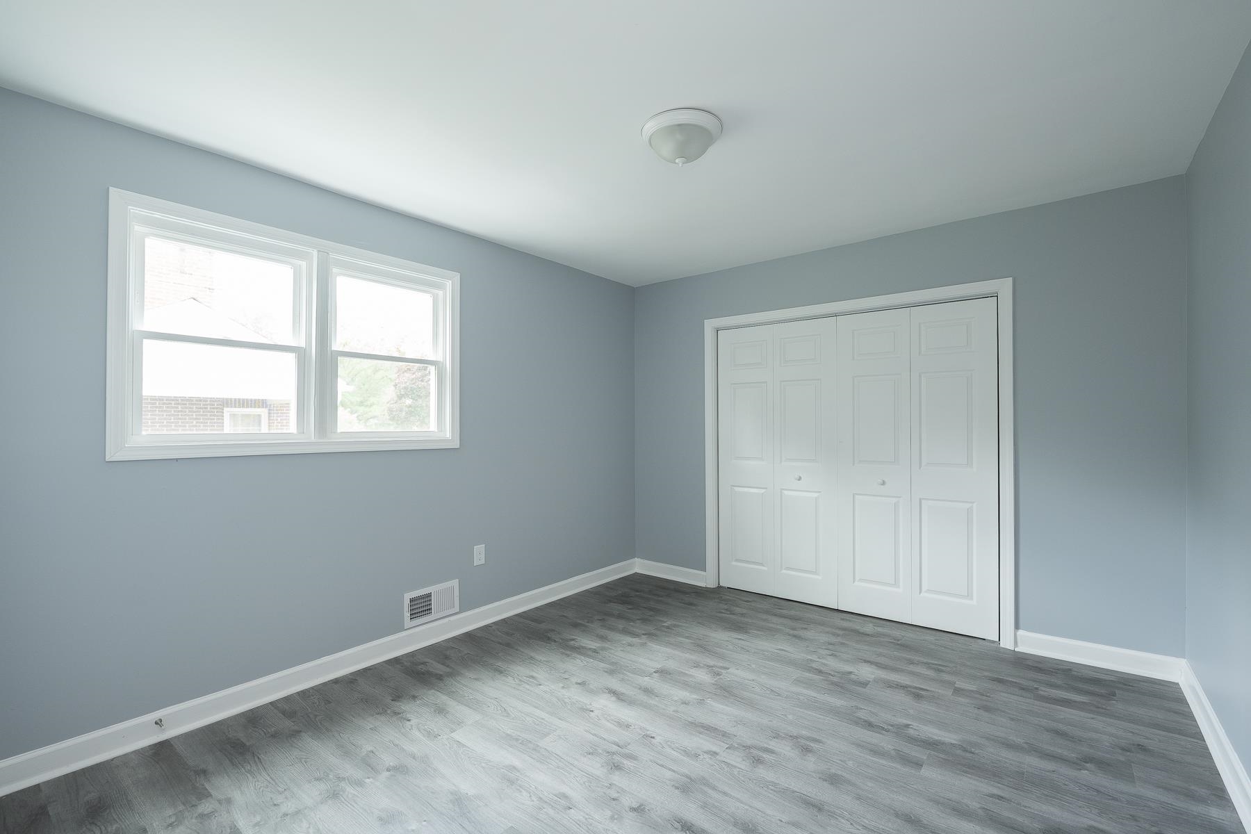 160 Dogwood Avenue, Spartanburg, South Carolina image 16