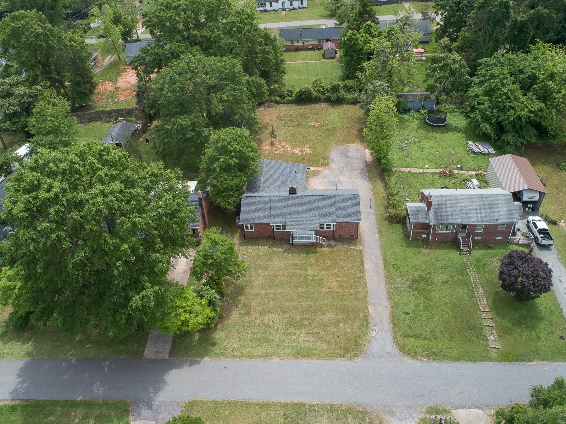 160 Dogwood Avenue, Spartanburg, South Carolina image 35