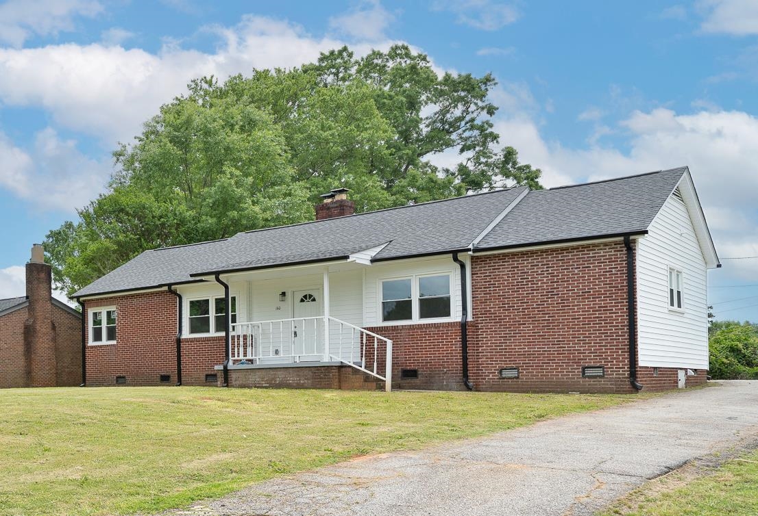 160 Dogwood Avenue, Spartanburg, South Carolina image 2