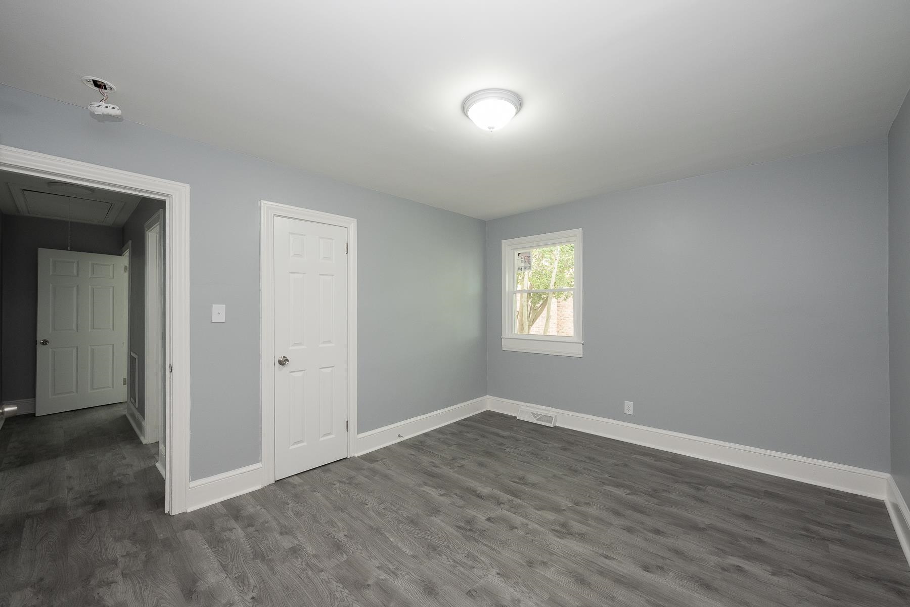 160 Dogwood Avenue, Spartanburg, South Carolina image 26