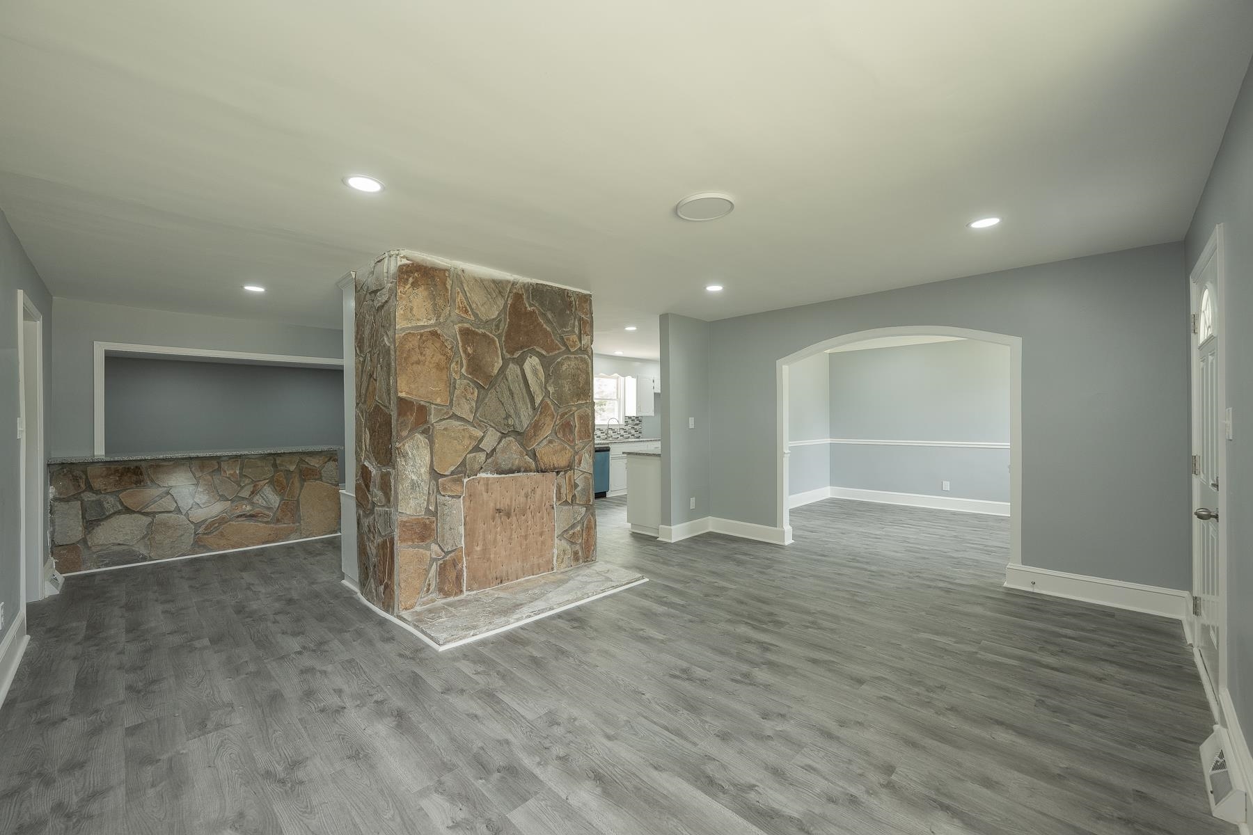 160 Dogwood Avenue, Spartanburg, South Carolina image 6