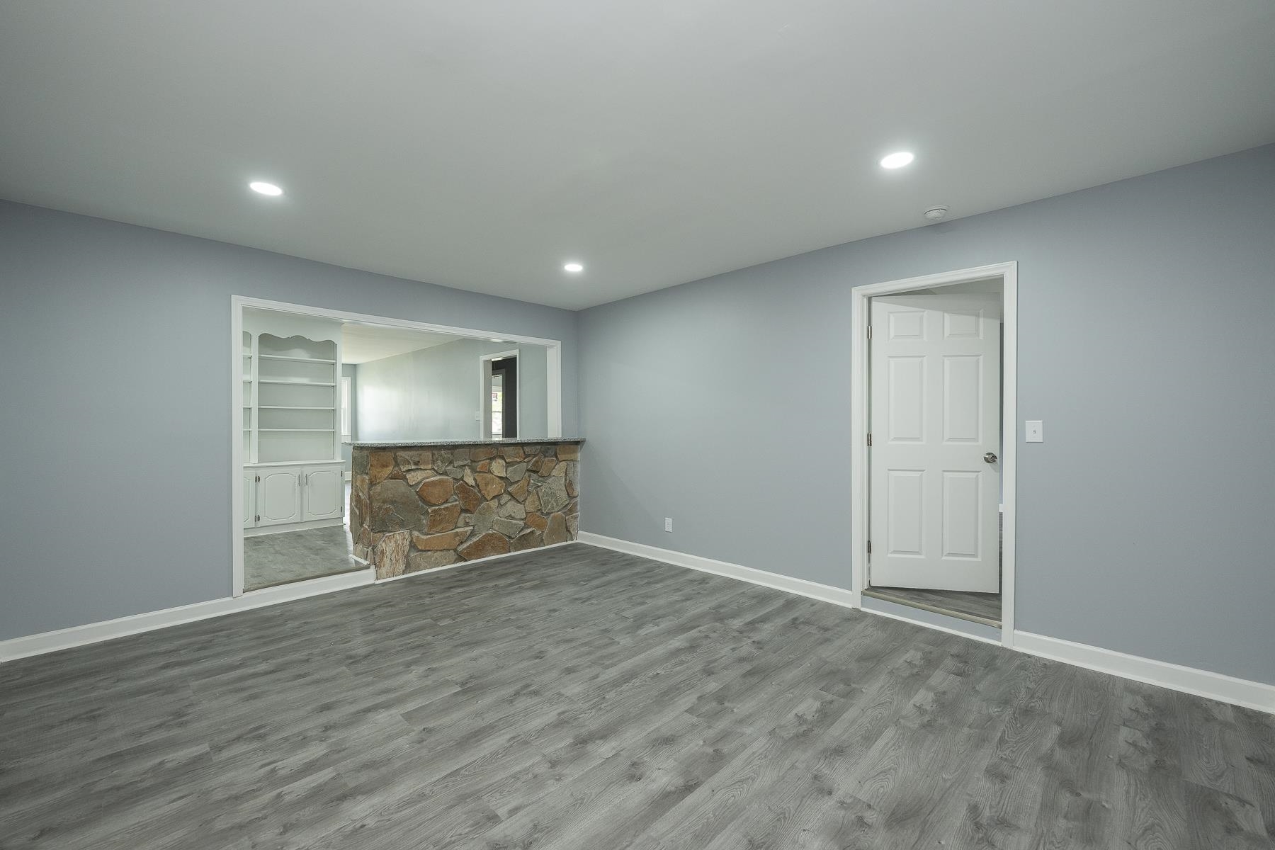160 Dogwood Avenue, Spartanburg, South Carolina image 19