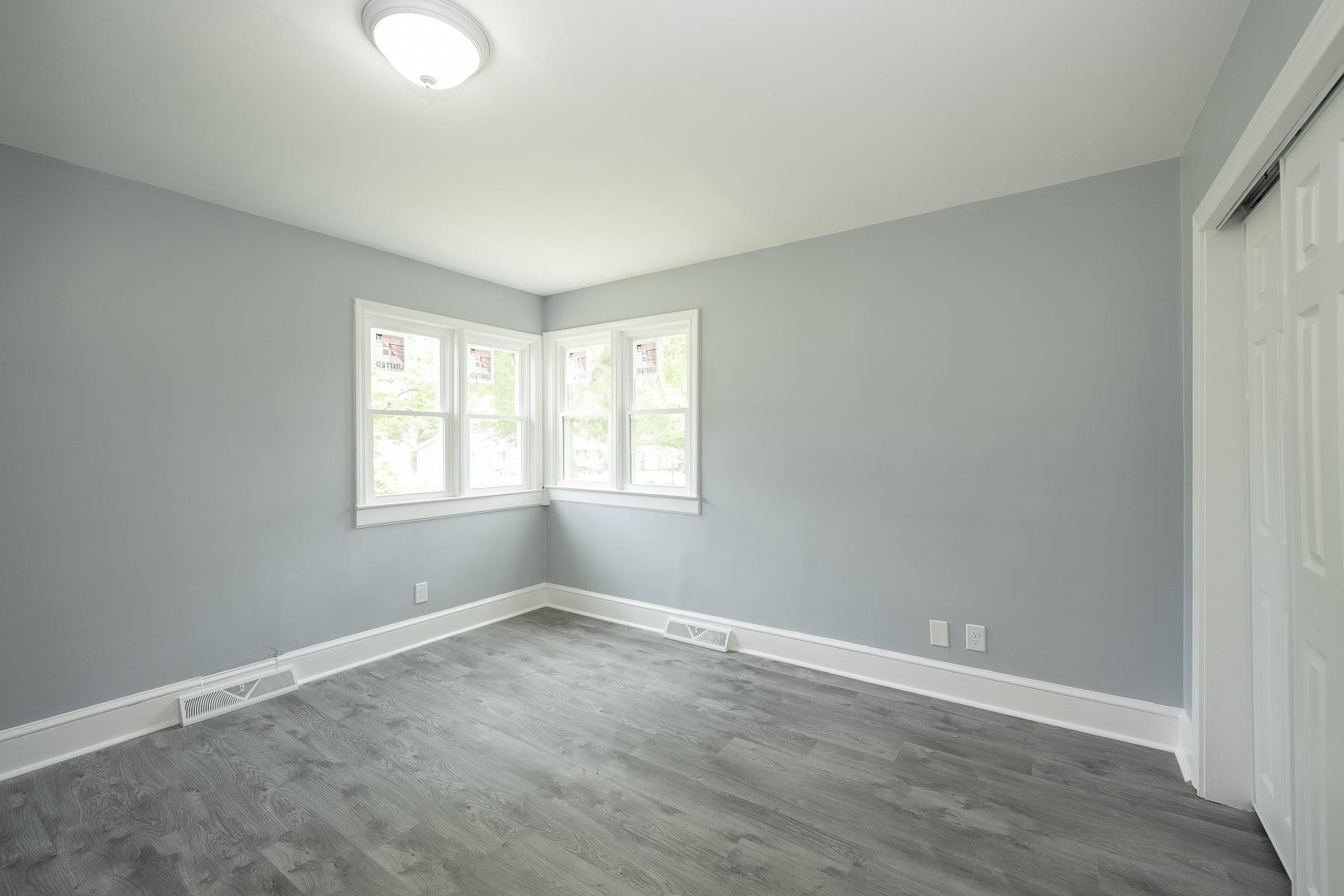 160 Dogwood Avenue, Spartanburg, South Carolina image 29