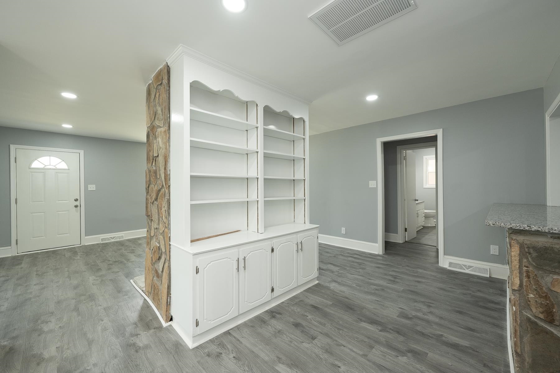 160 Dogwood Avenue, Spartanburg, South Carolina image 7