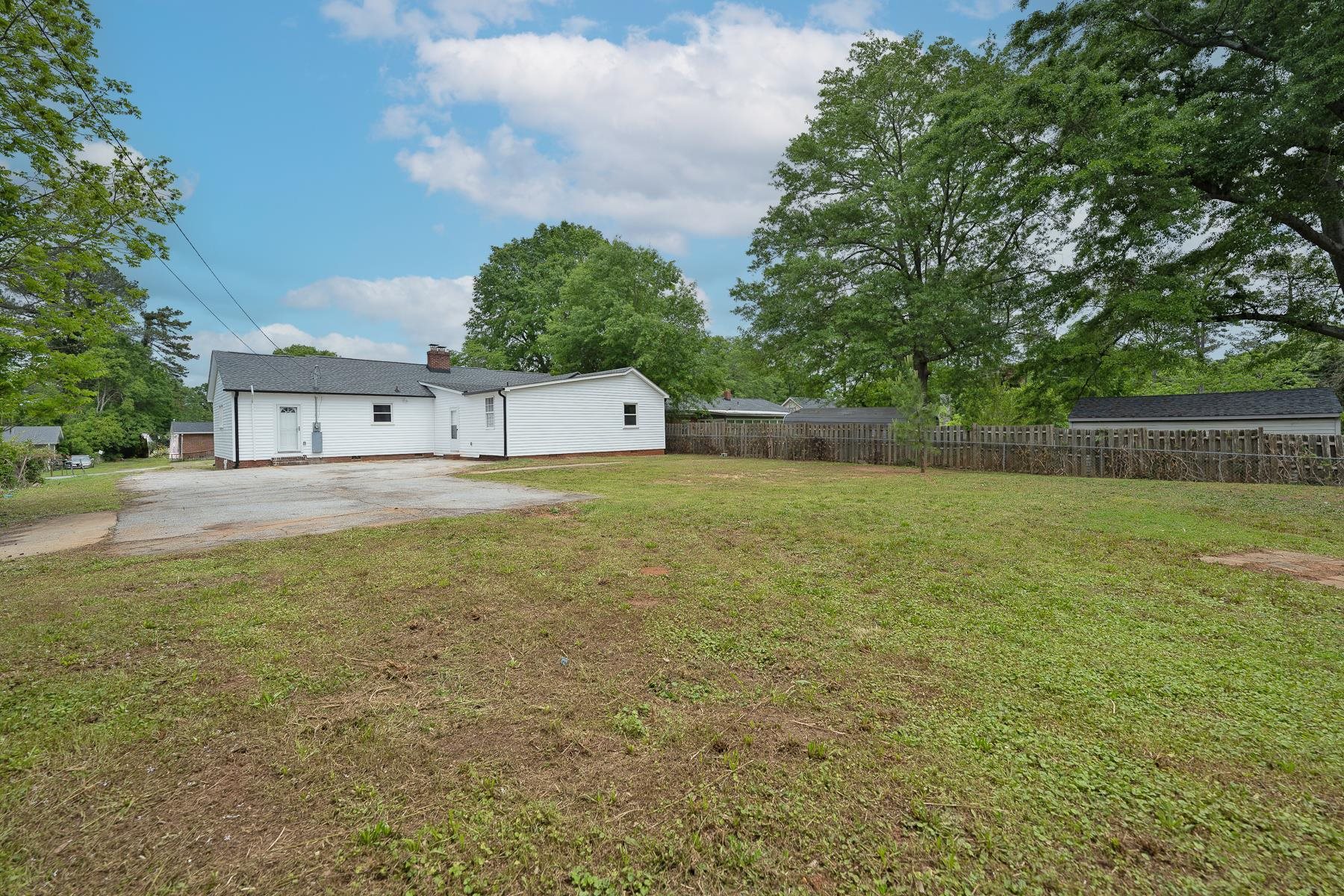 160 Dogwood Avenue, Spartanburg, South Carolina image 34
