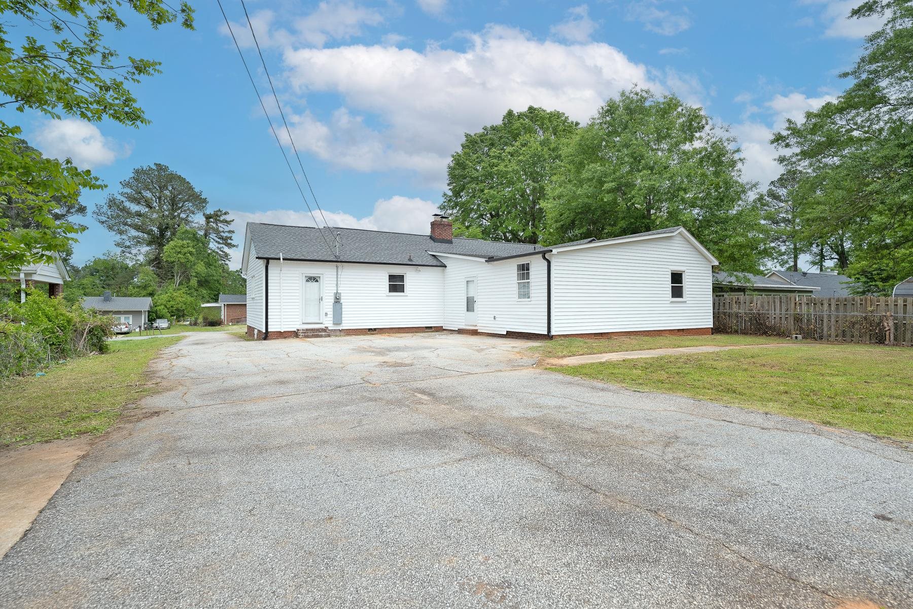 160 Dogwood Avenue, Spartanburg, South Carolina image 33