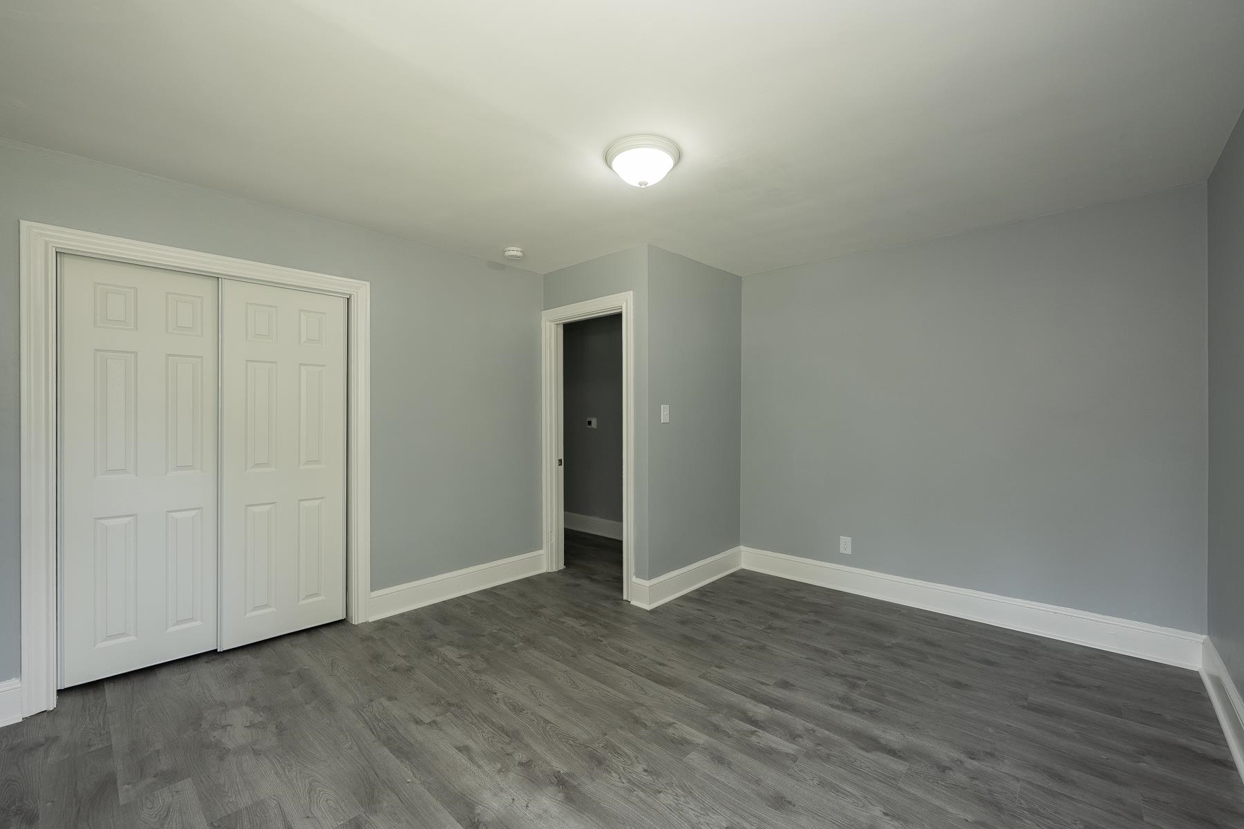 160 Dogwood Avenue, Spartanburg, South Carolina image 31