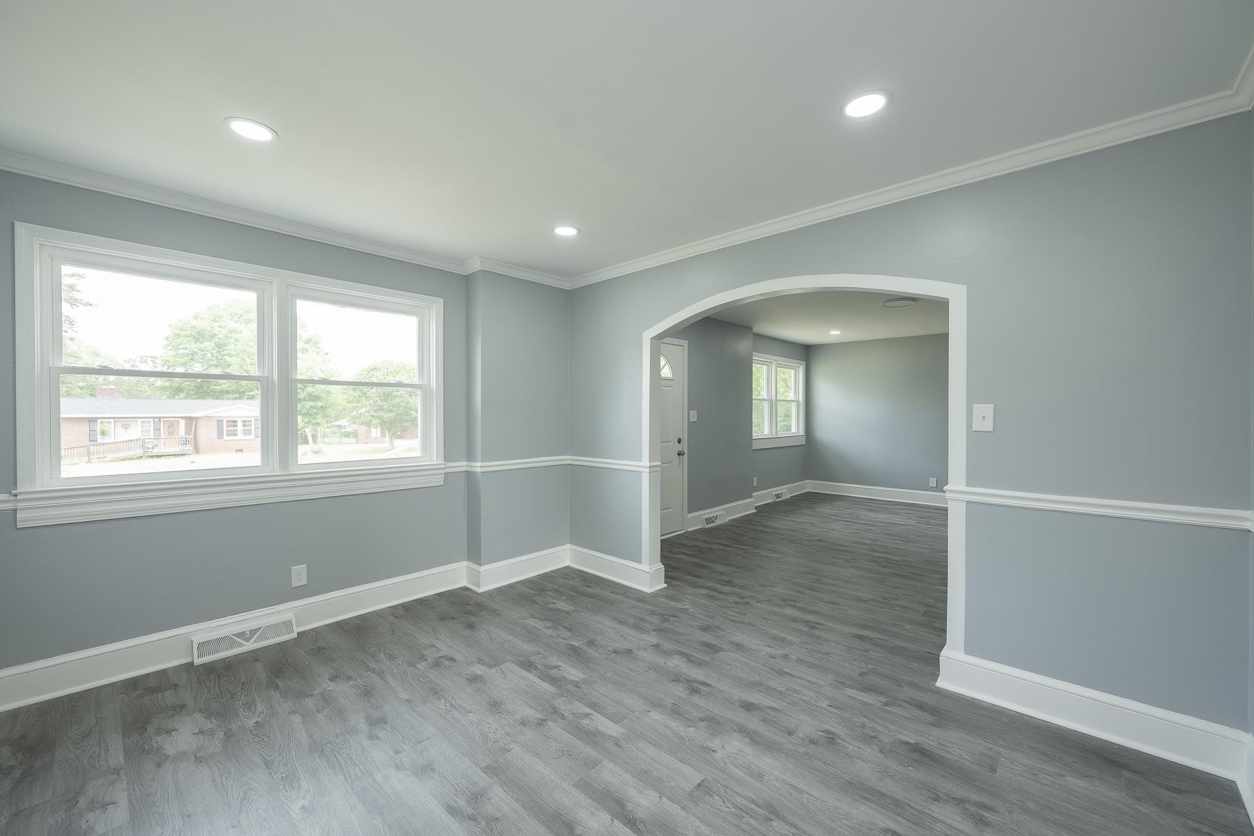 160 Dogwood Avenue, Spartanburg, South Carolina image 14