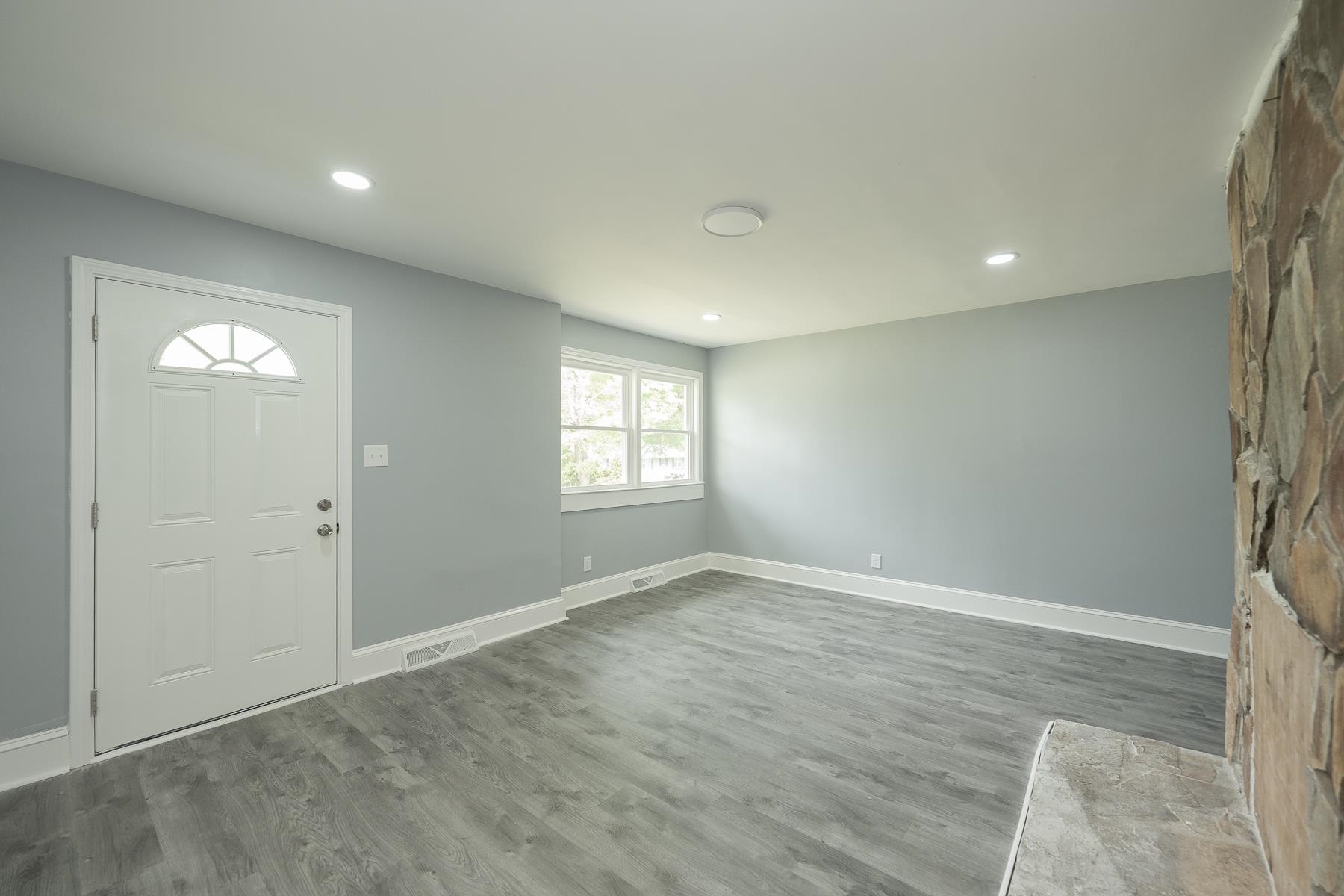 160 Dogwood Avenue, Spartanburg, South Carolina image 4
