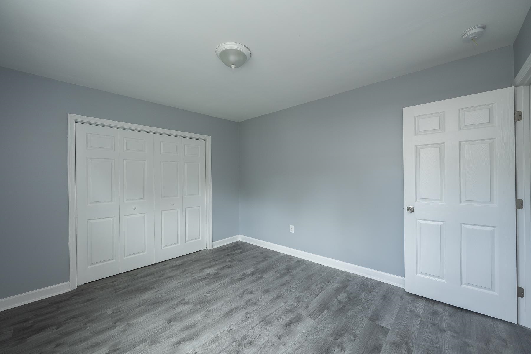 160 Dogwood Avenue, Spartanburg, South Carolina image 17