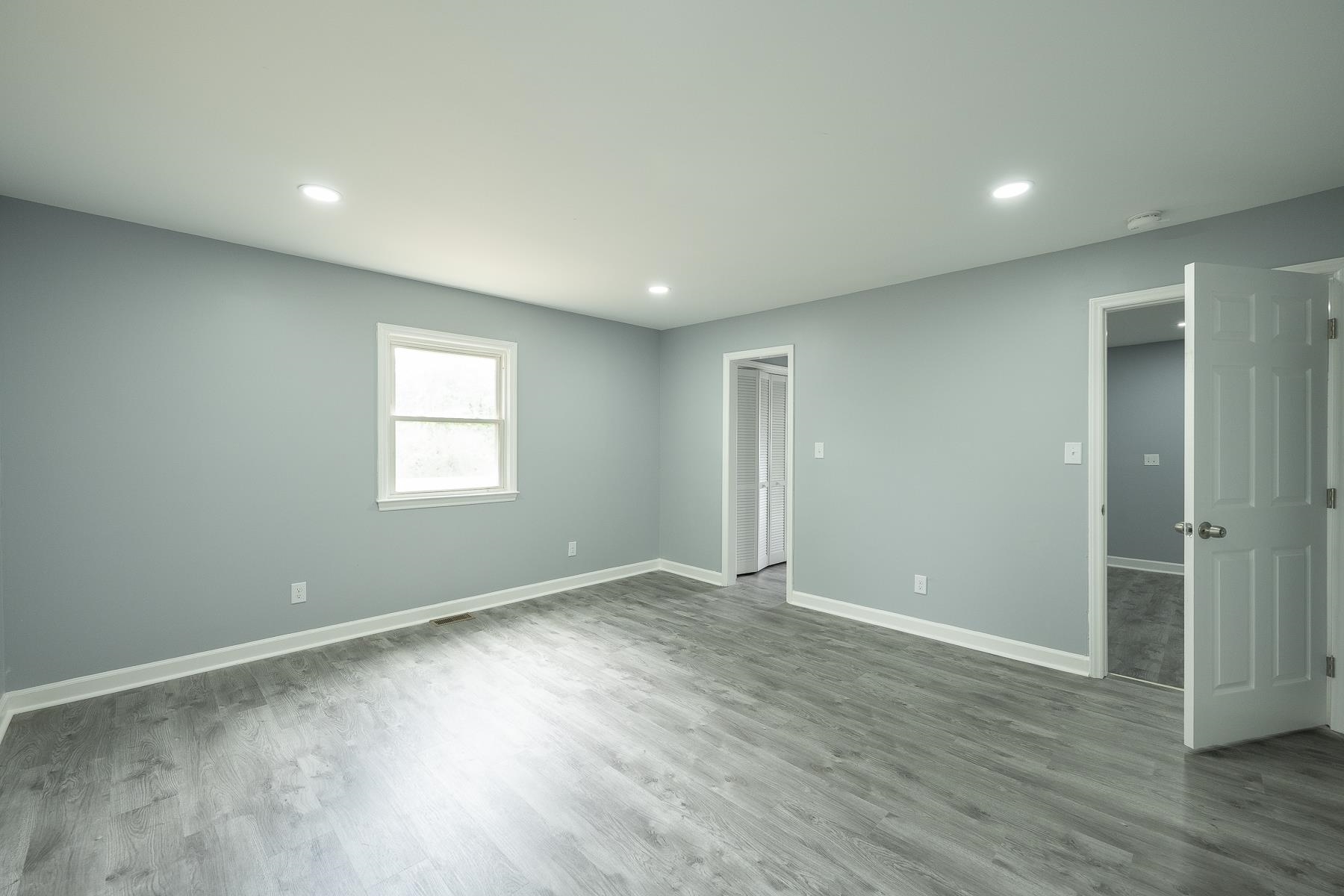 160 Dogwood Avenue, Spartanburg, South Carolina image 22