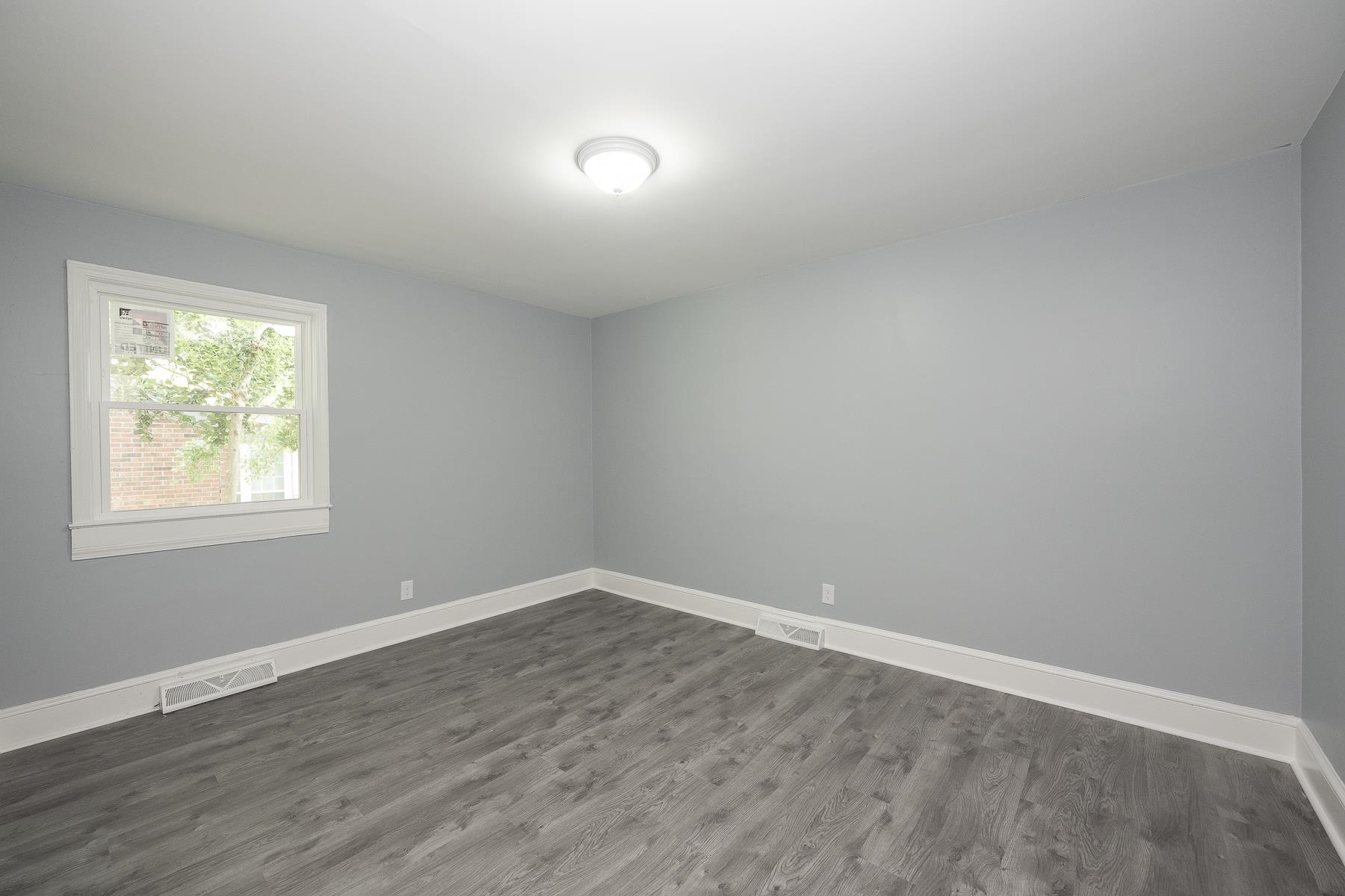 160 Dogwood Avenue, Spartanburg, South Carolina image 25