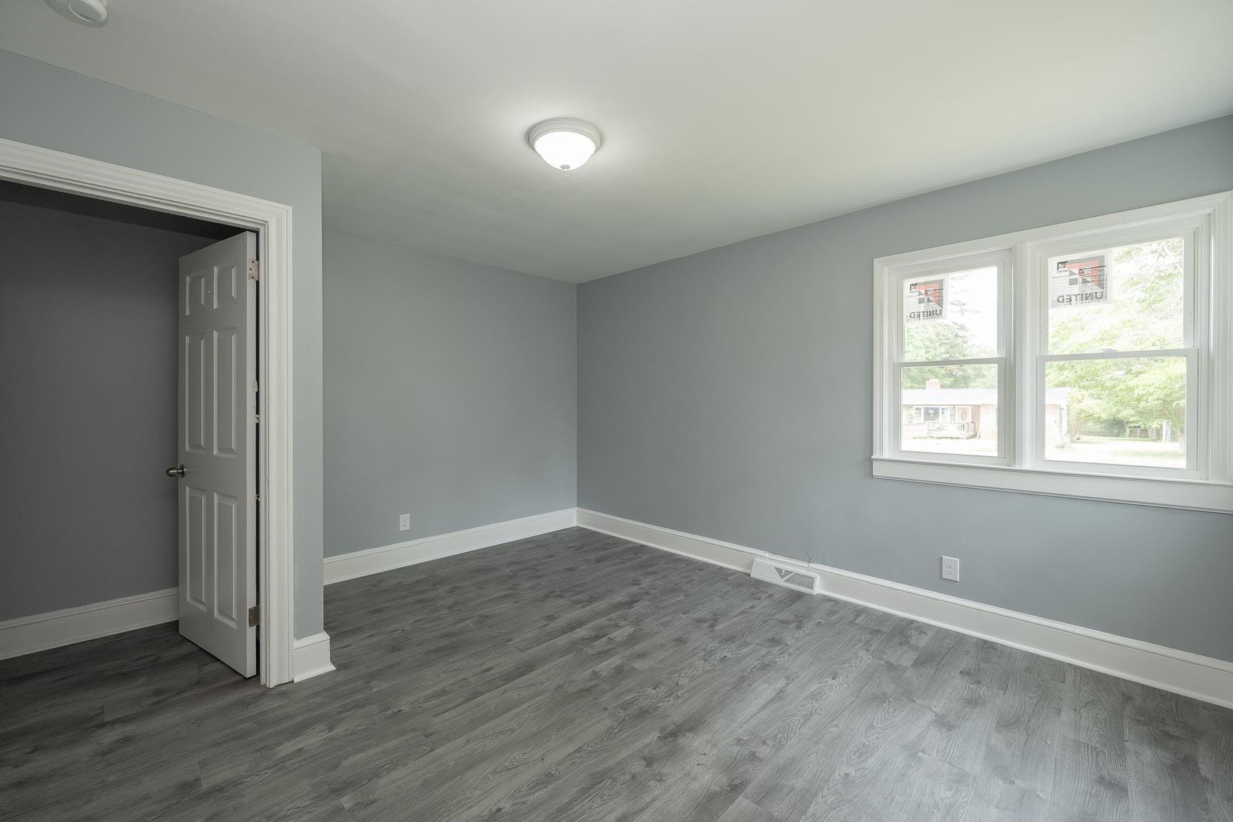 160 Dogwood Avenue, Spartanburg, South Carolina image 30