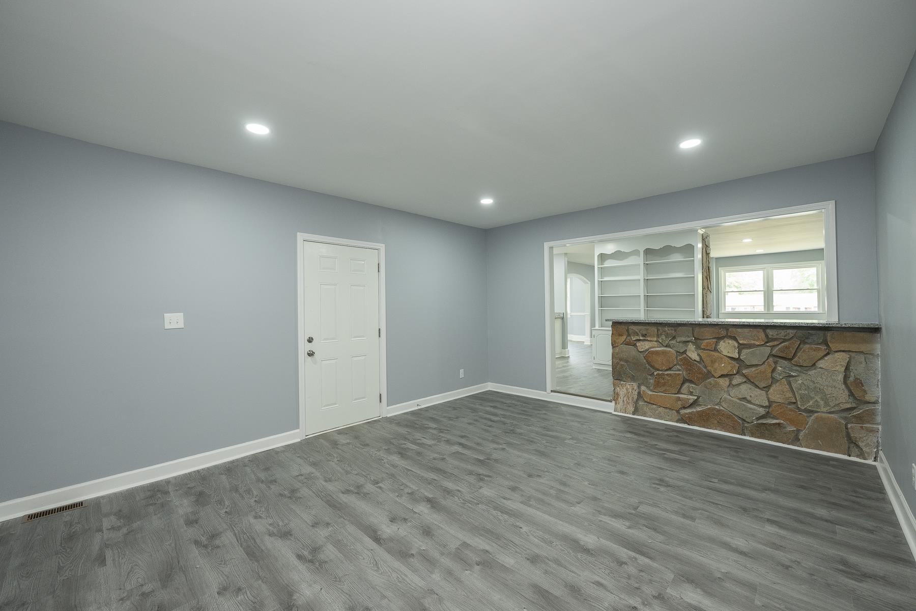 160 Dogwood Avenue, Spartanburg, South Carolina image 18