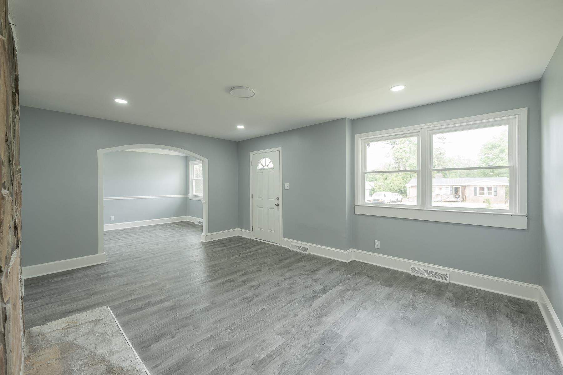 160 Dogwood Avenue, Spartanburg, South Carolina image 5
