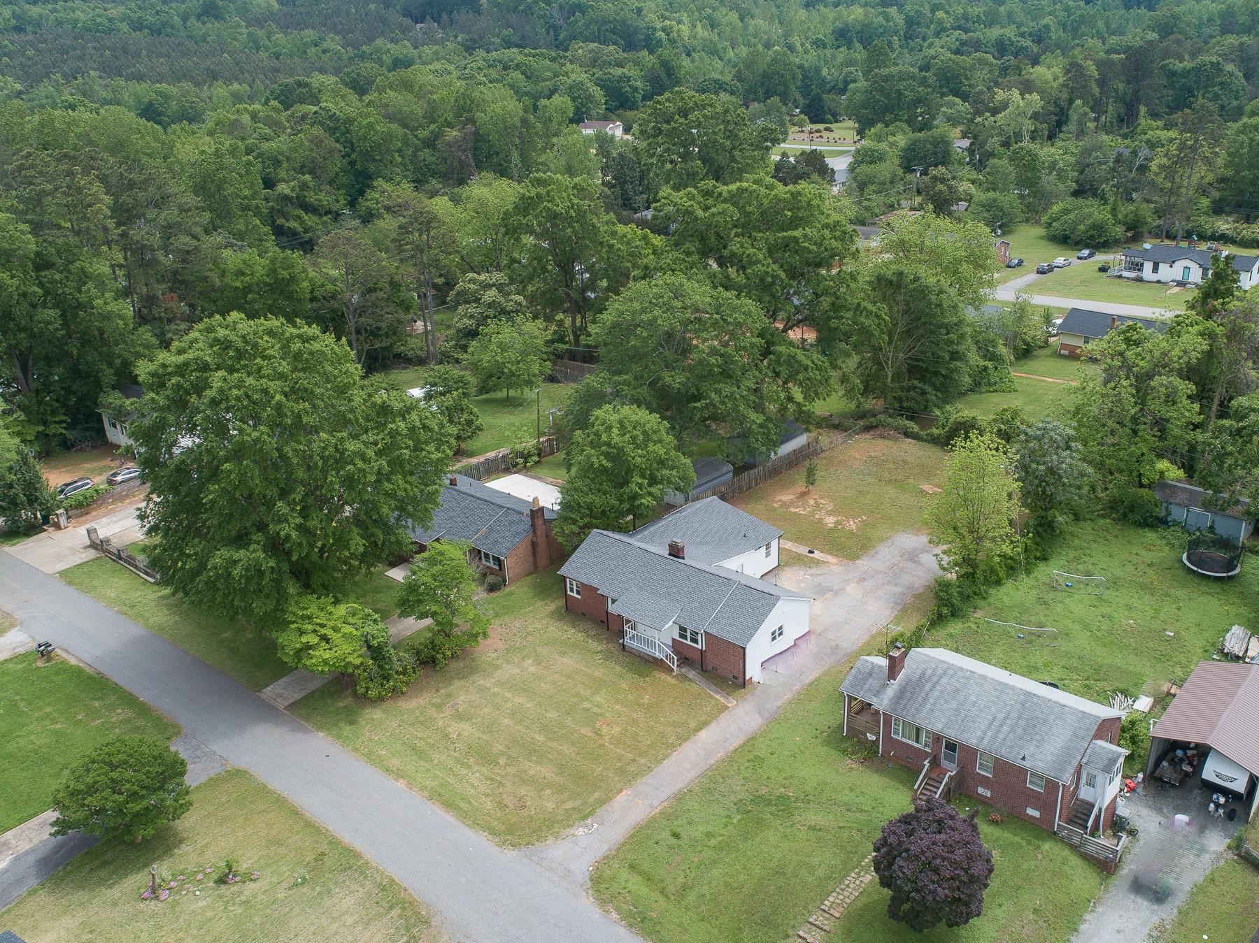 160 Dogwood Avenue, Spartanburg, South Carolina image 36