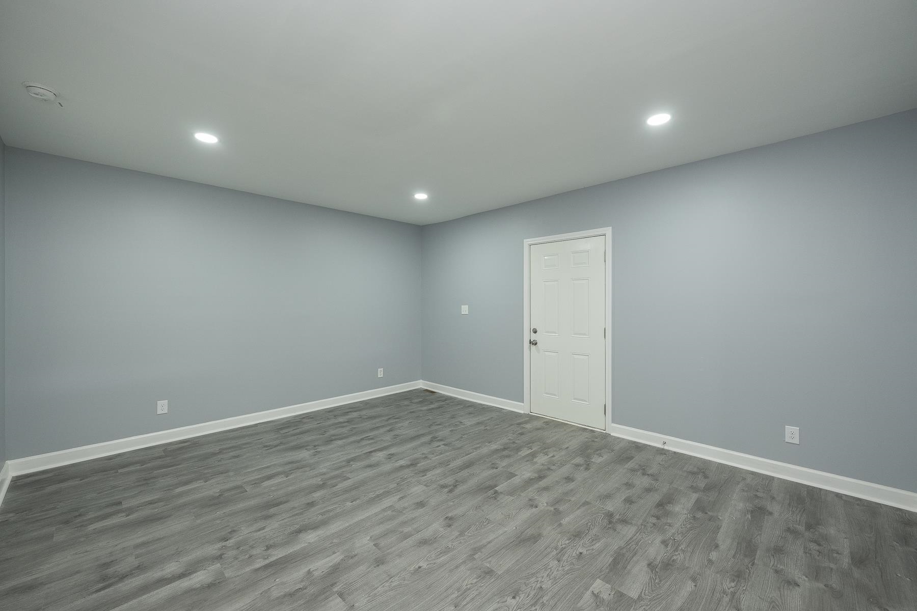 160 Dogwood Avenue, Spartanburg, South Carolina image 20