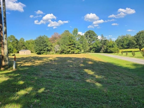 Vacant Land For Sale - Mcgill Dr<br/> Gaffney, SC 29293