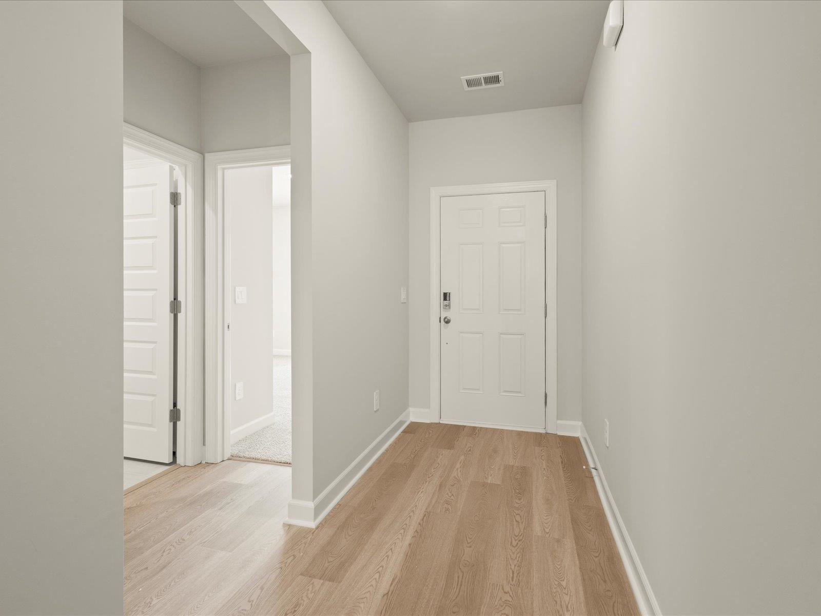 121 Firehole Road, Gray Court, South Carolina image 2