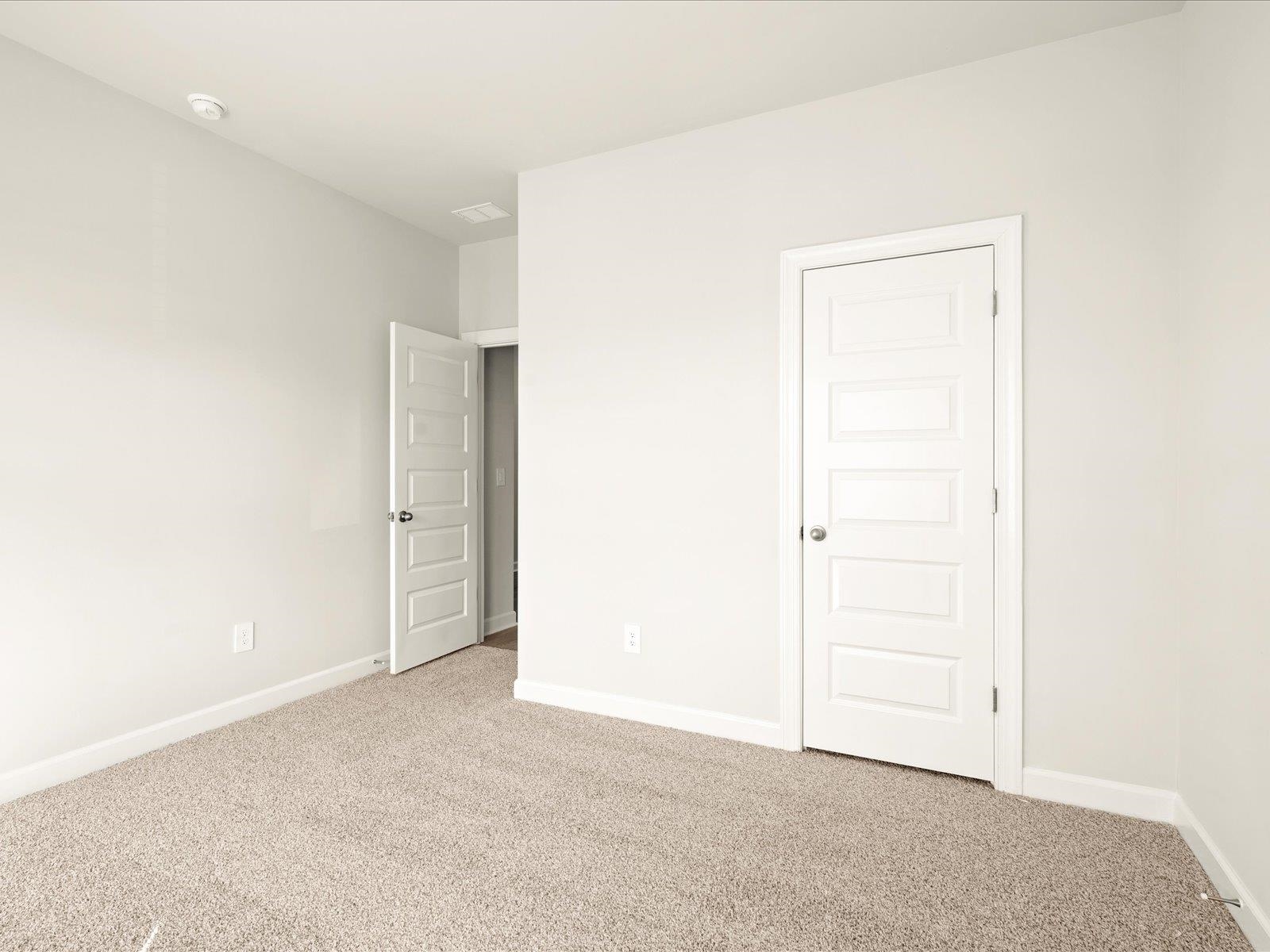 121 Firehole Road, Gray Court, South Carolina image 22