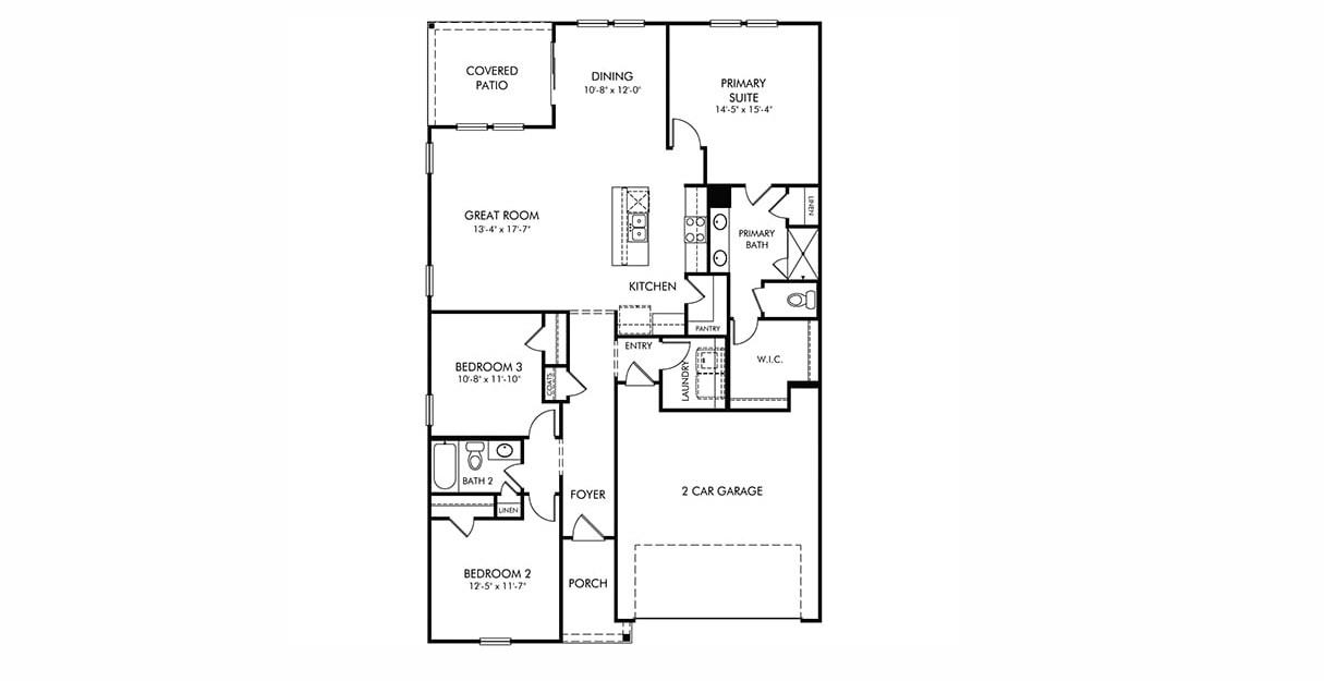 121 Firehole Road, Gray Court, South Carolina image 28