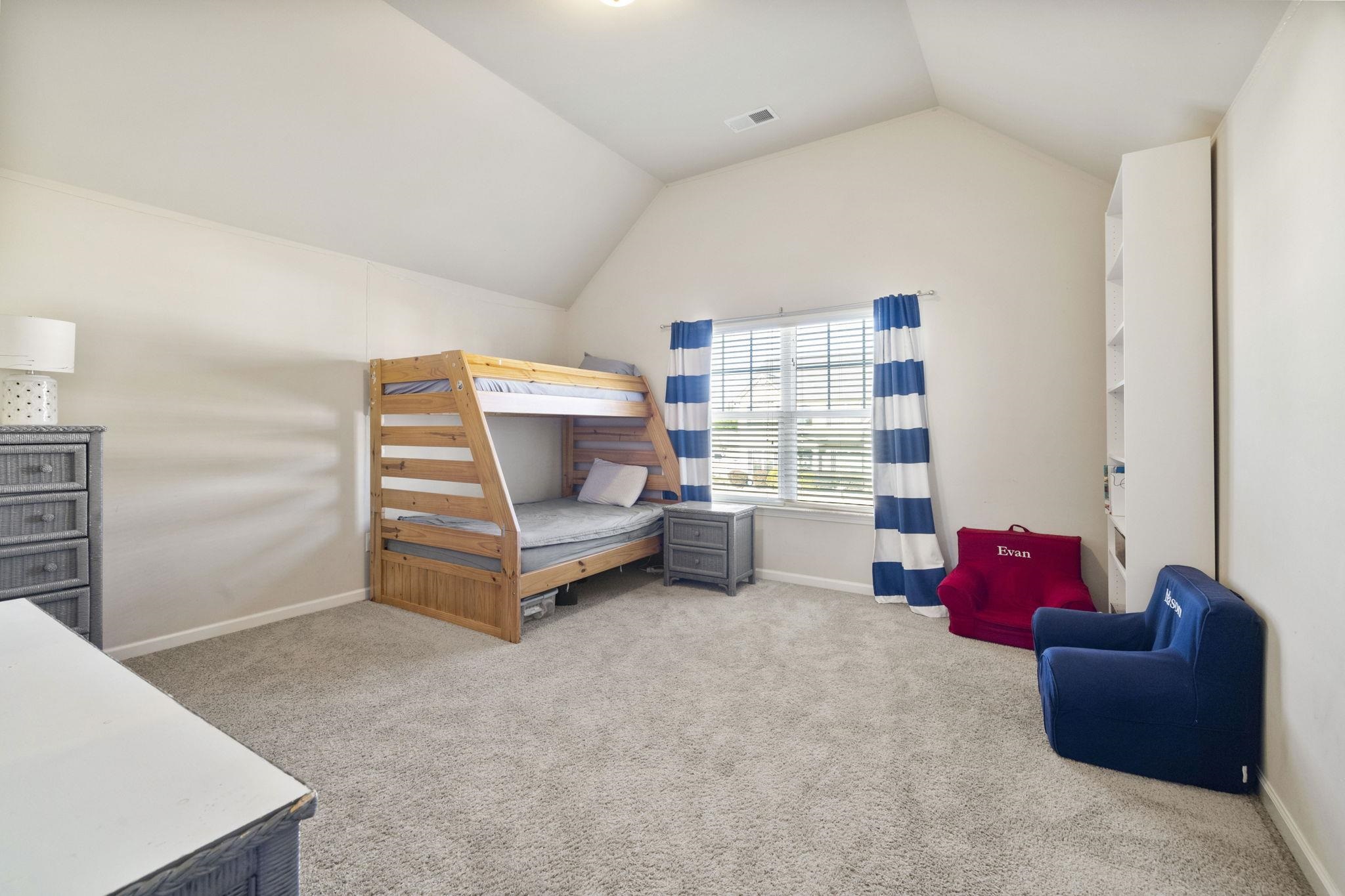 517 W Holloway Drive, Woodruff, South Carolina image 21