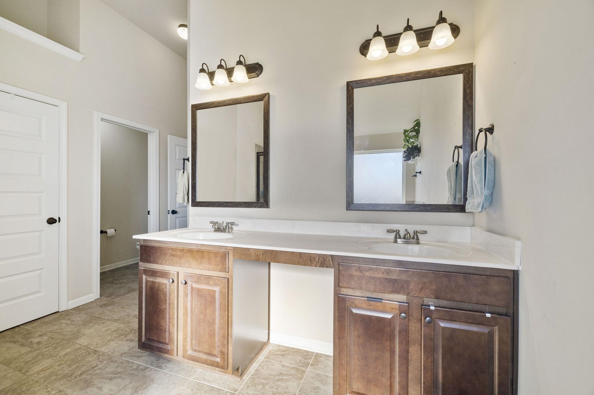 517 W Holloway Drive, Woodruff, South Carolina image 26