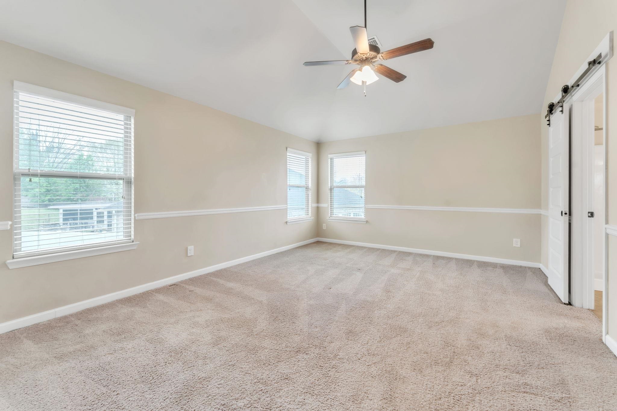 542 Meadowseed Court, Lyman, South Carolina image 16