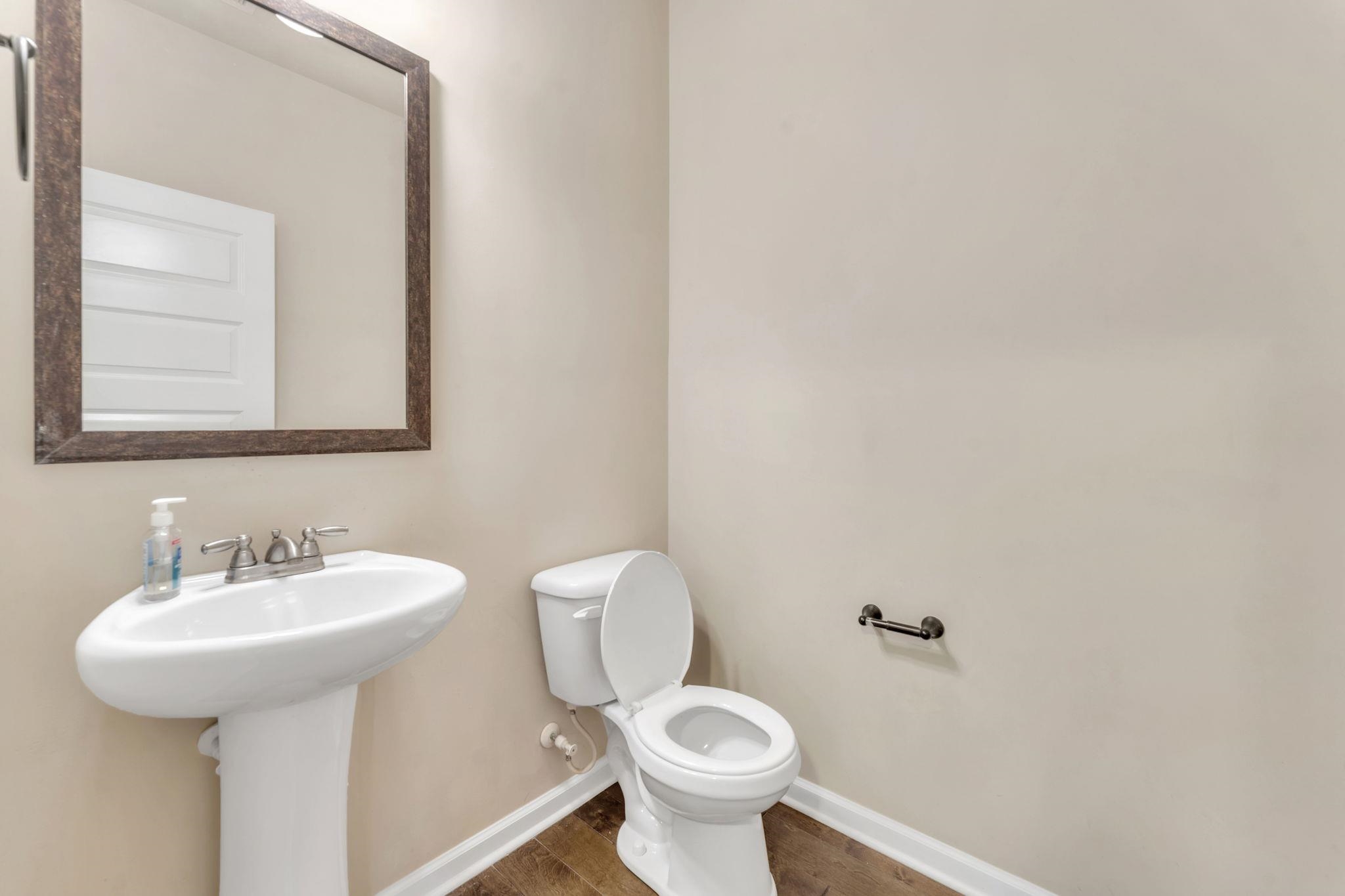 542 Meadowseed Court, Lyman, South Carolina image 32