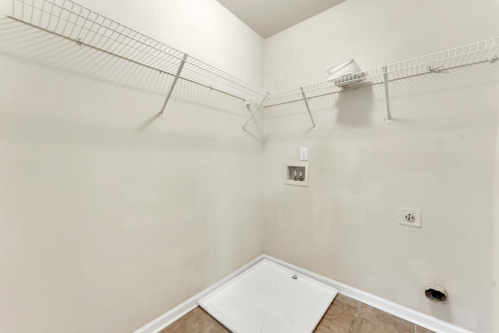 542 Meadowseed Court, Lyman, South Carolina image 14