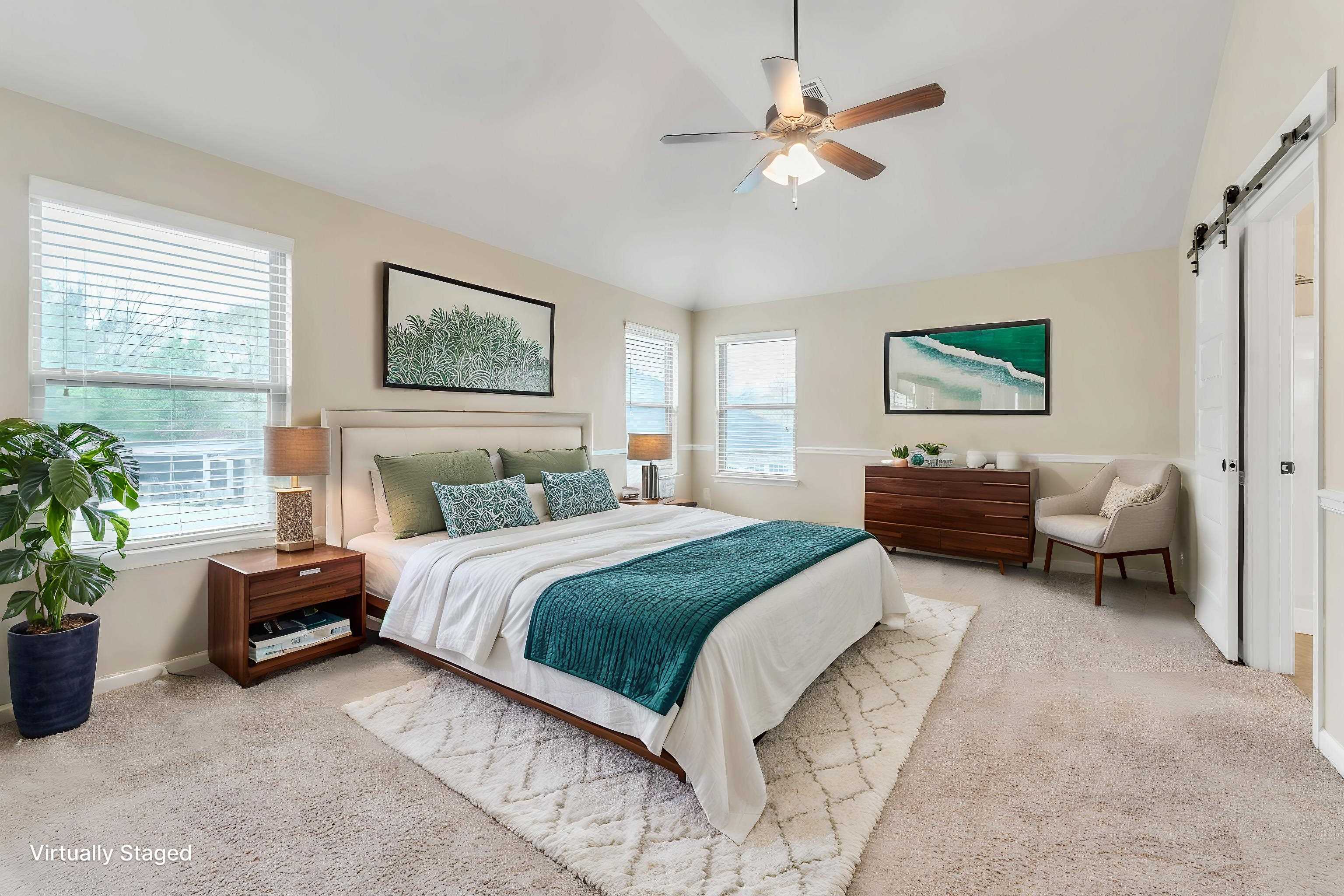 542 Meadowseed Court, Lyman, South Carolina image 15
