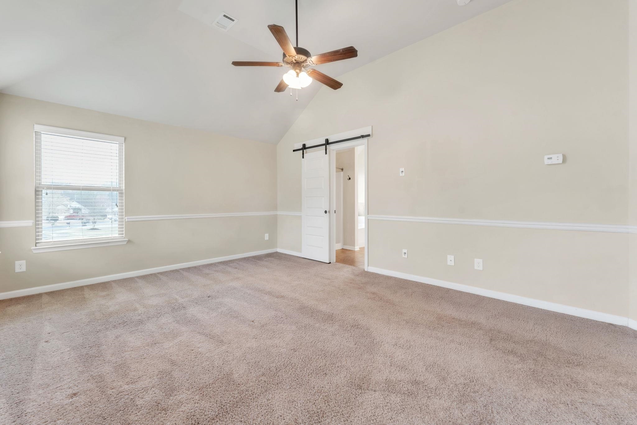 542 Meadowseed Court, Lyman, South Carolina image 17