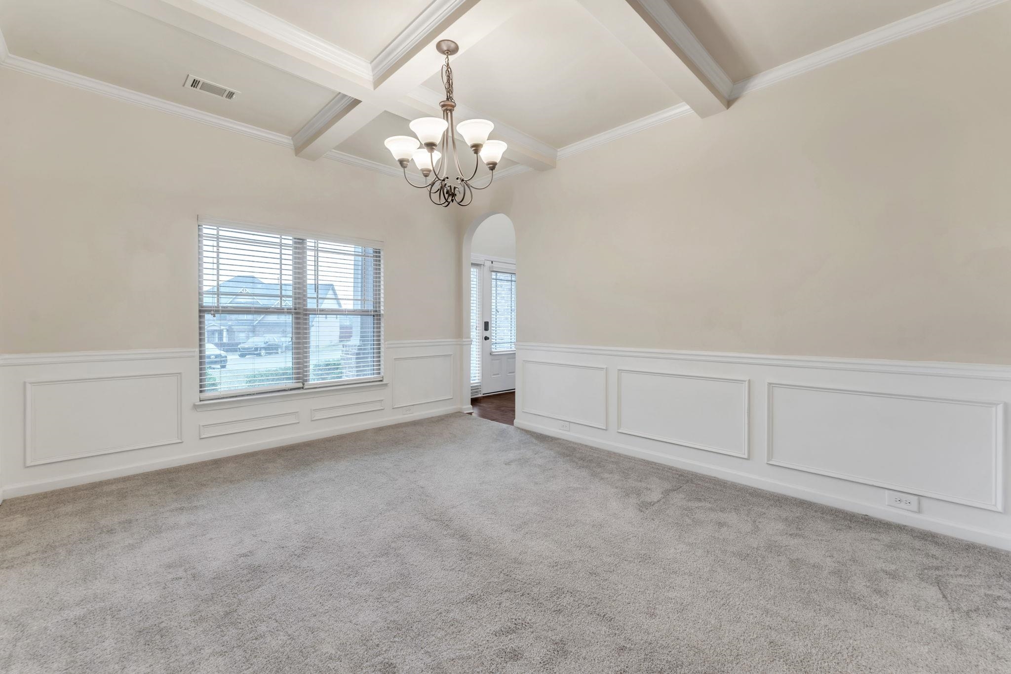 542 Meadowseed Court, Lyman, South Carolina image 5