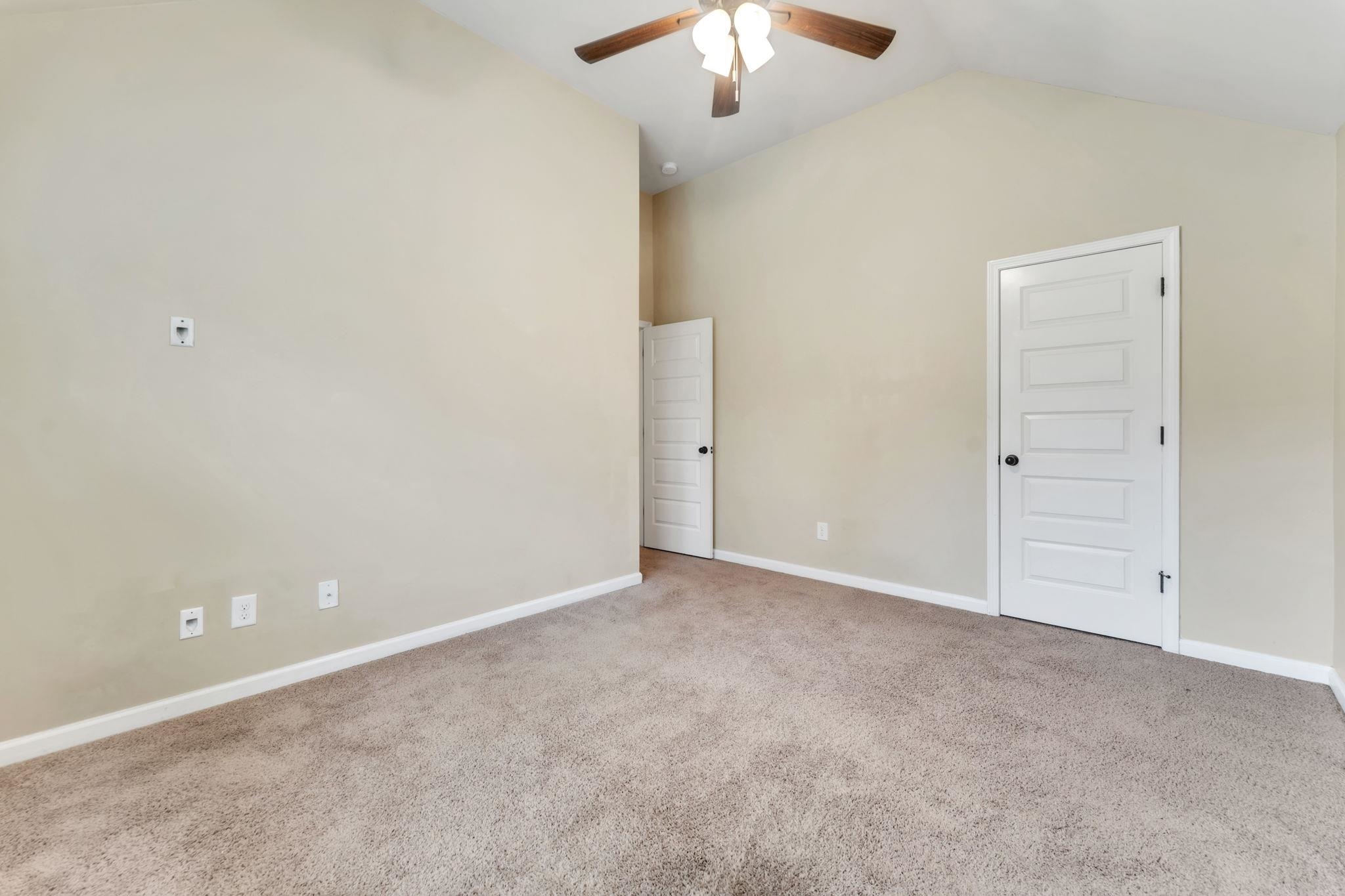 542 Meadowseed Court, Lyman, South Carolina image 27