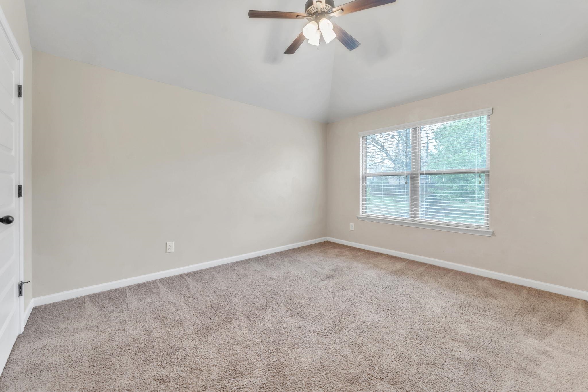 542 Meadowseed Court, Lyman, South Carolina image 26