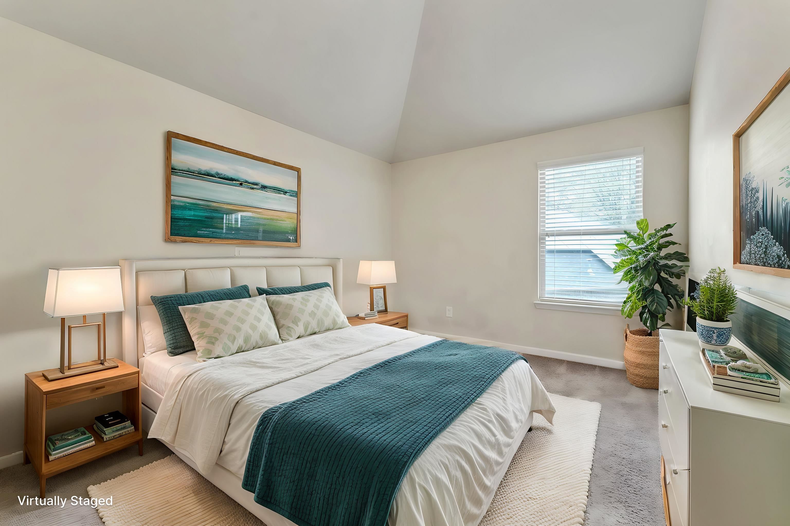 542 Meadowseed Court, Lyman, South Carolina image 23