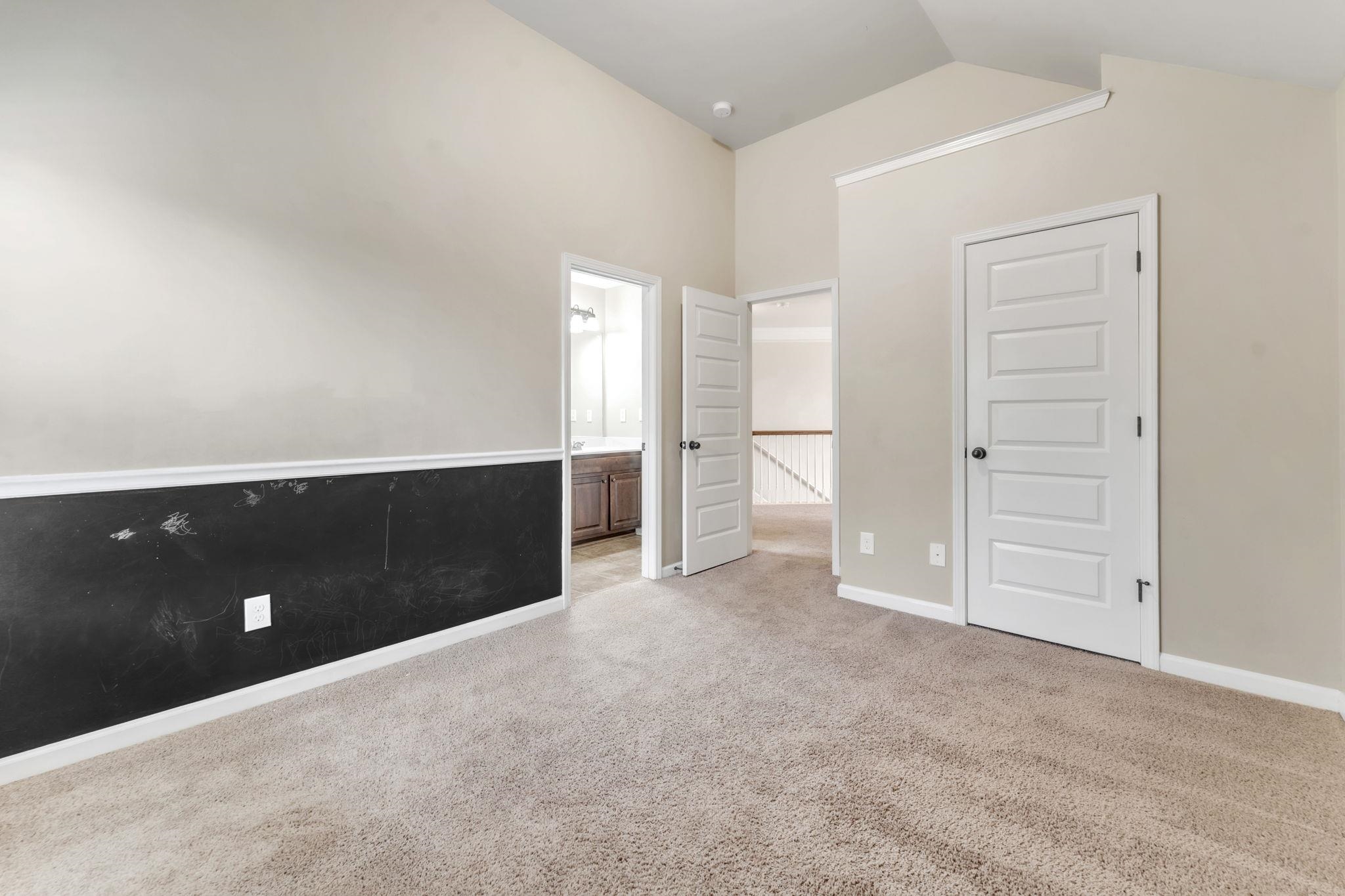 542 Meadowseed Court, Lyman, South Carolina image 22