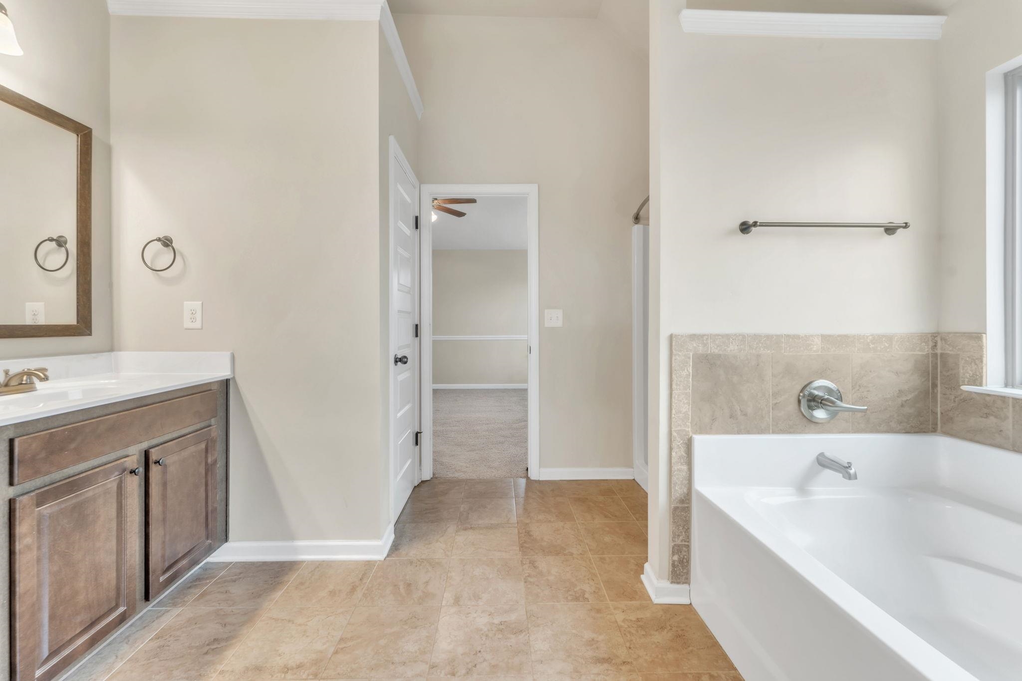 542 Meadowseed Court, Lyman, South Carolina image 19