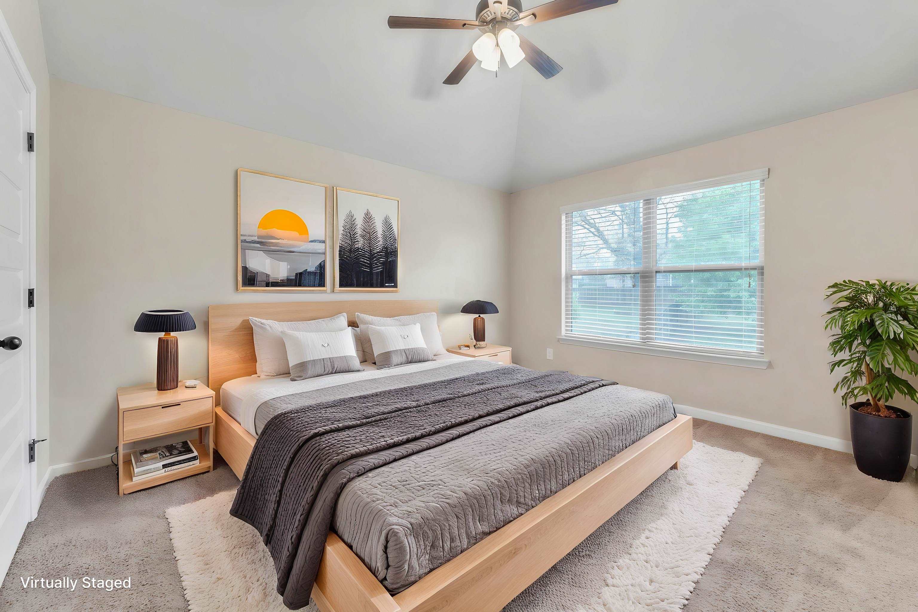 542 Meadowseed Court, Lyman, South Carolina image 25