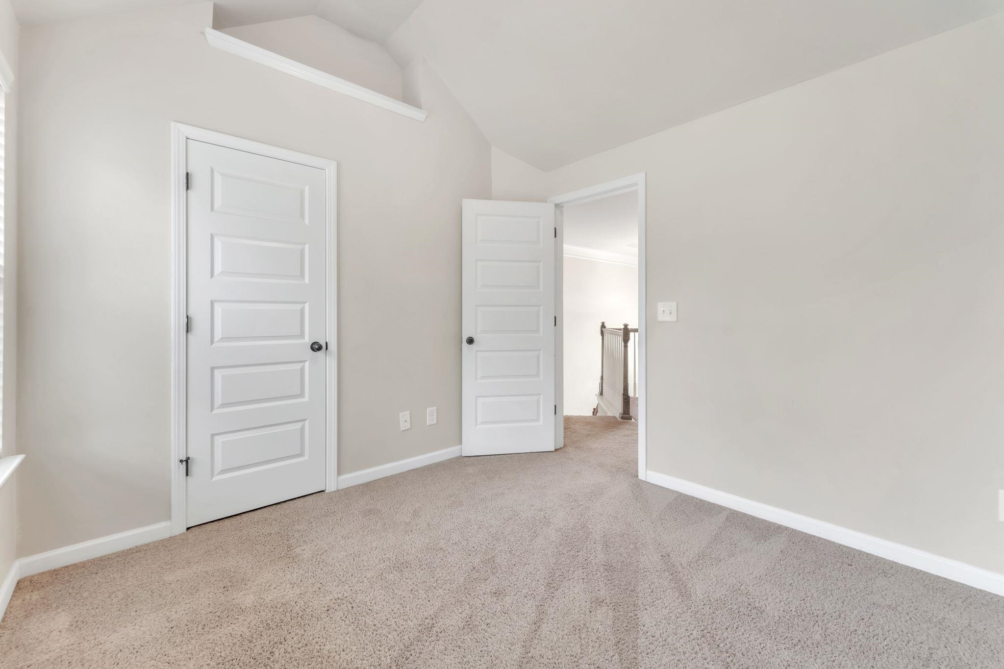 542 Meadowseed Court, Lyman, South Carolina image 31