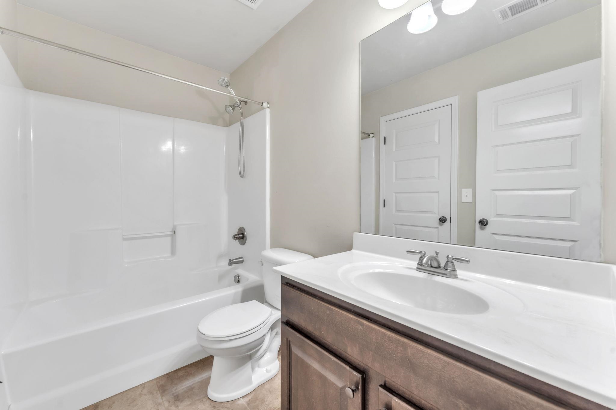 542 Meadowseed Court, Lyman, South Carolina image 28