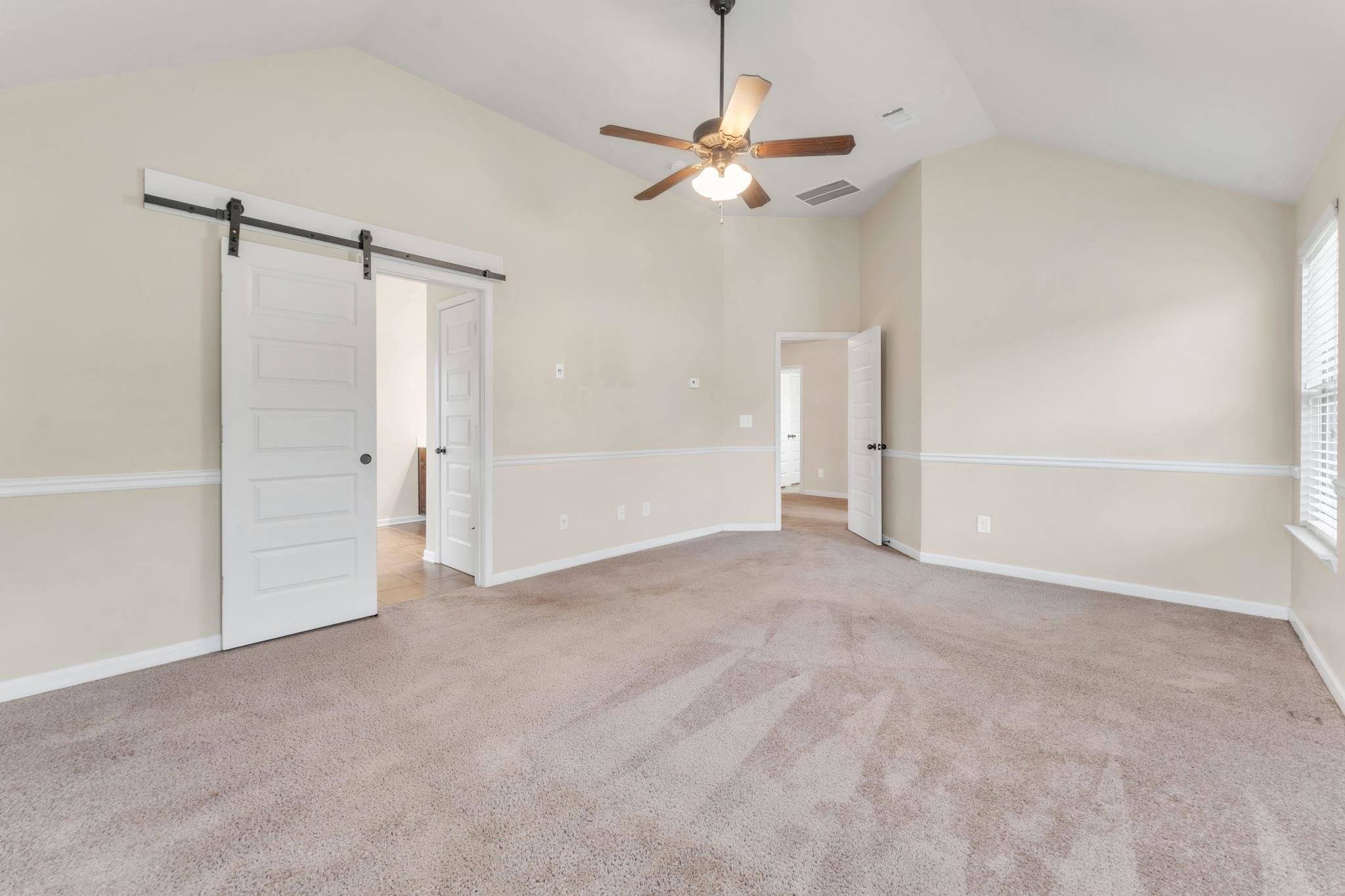 542 Meadowseed Court, Lyman, South Carolina image 18