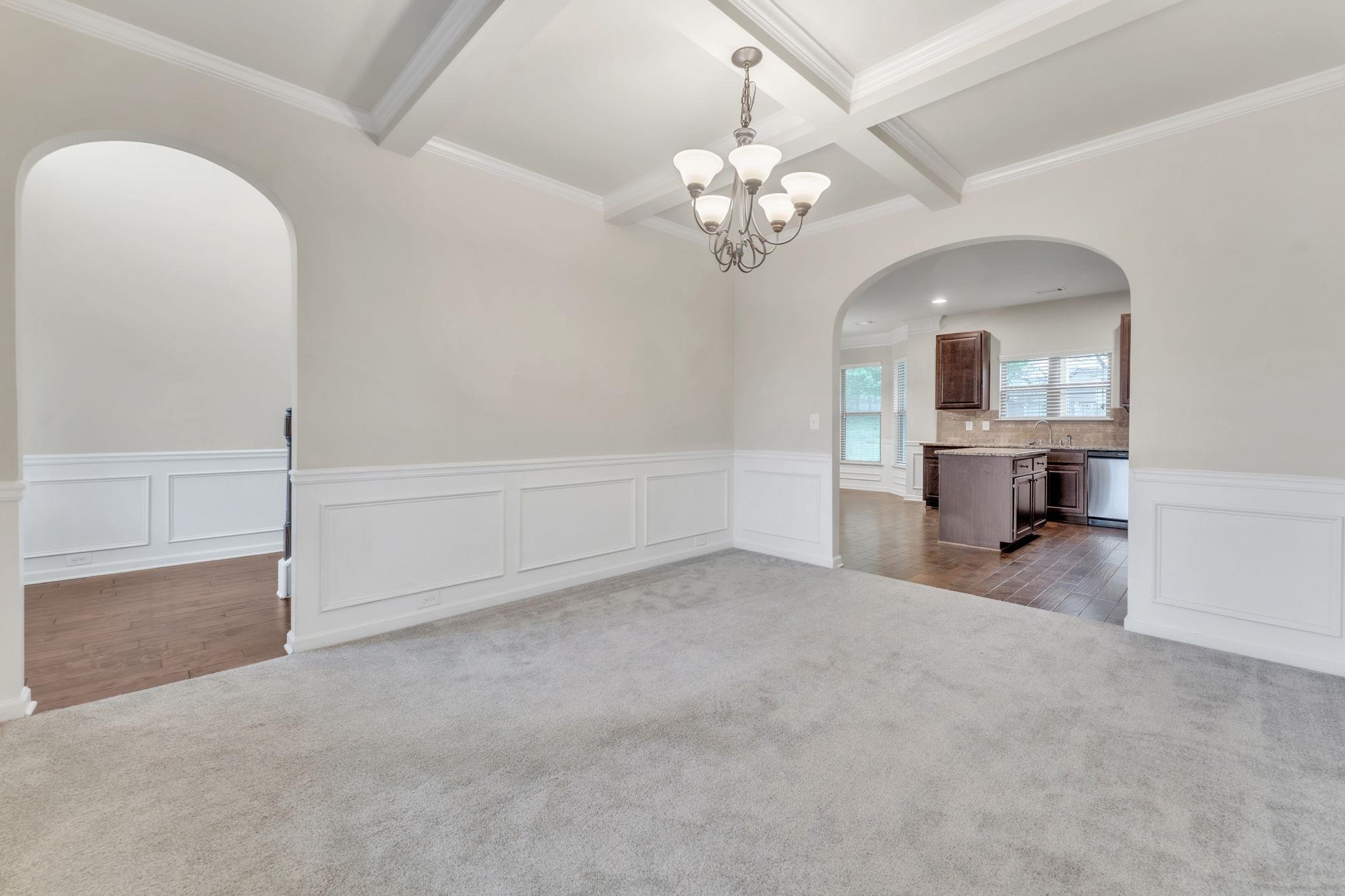 542 Meadowseed Court, Lyman, South Carolina image 3