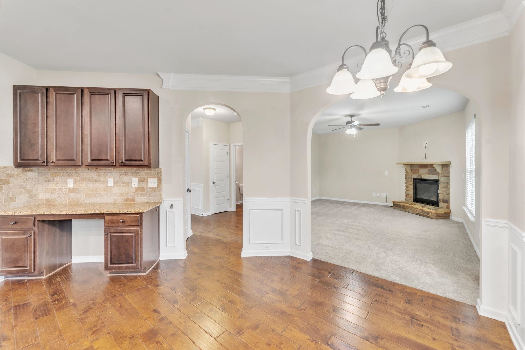 542 Meadowseed Court, Lyman, South Carolina image 10