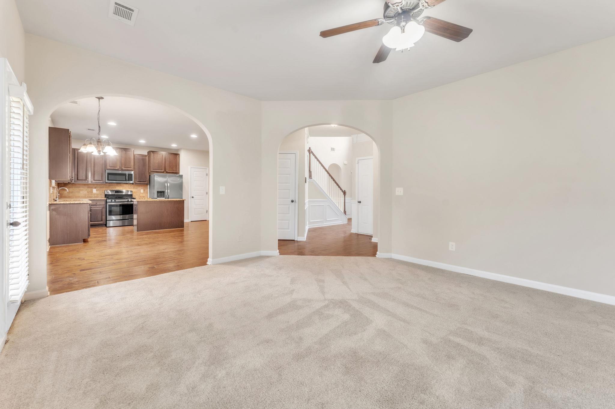 542 Meadowseed Court, Lyman, South Carolina image 13