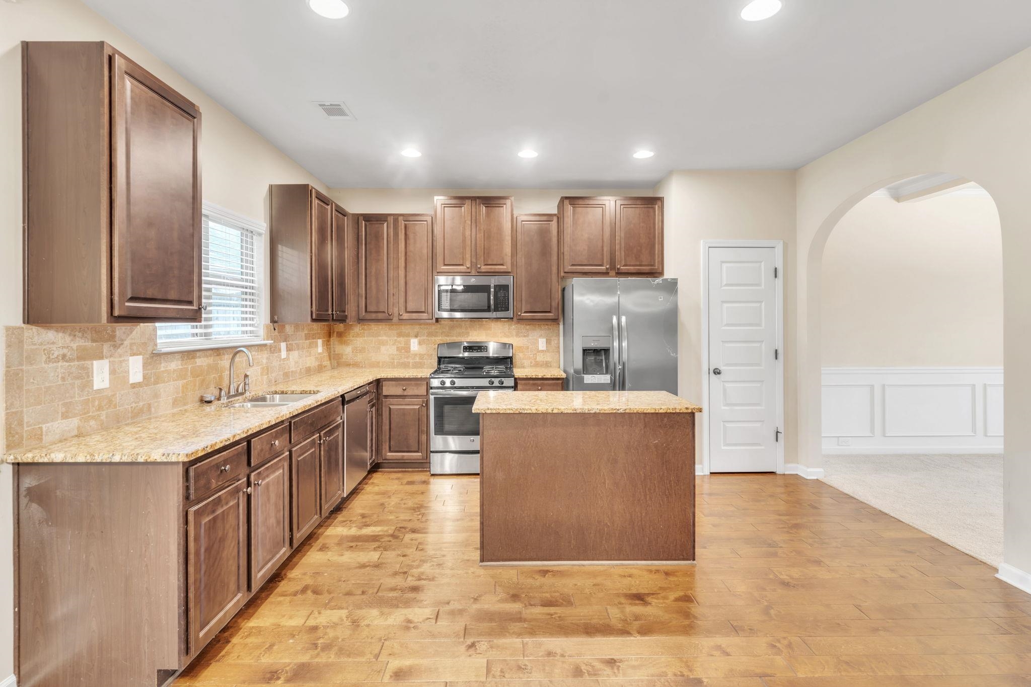 542 Meadowseed Court, Lyman, South Carolina image 7