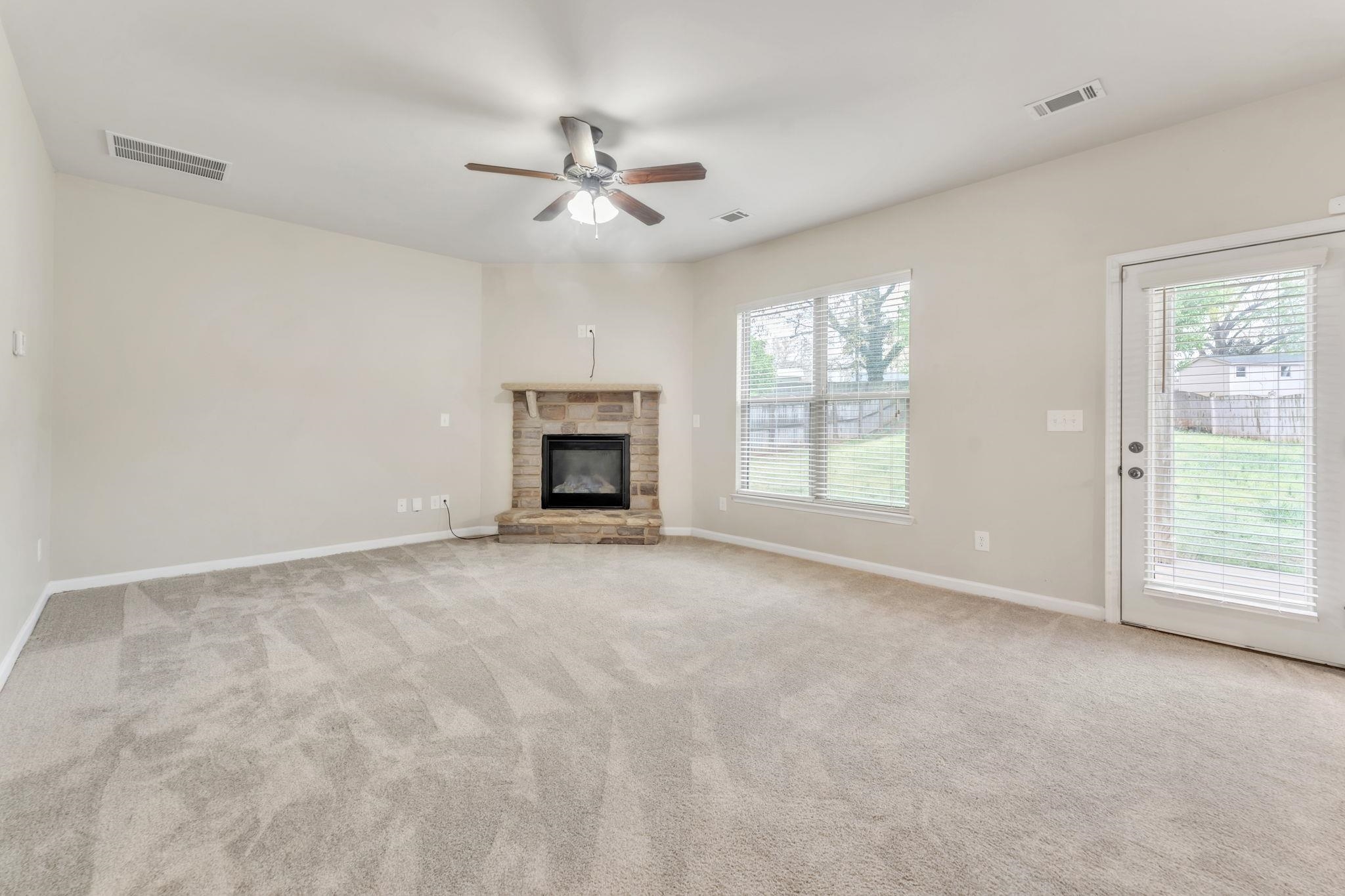 542 Meadowseed Court, Lyman, South Carolina image 12