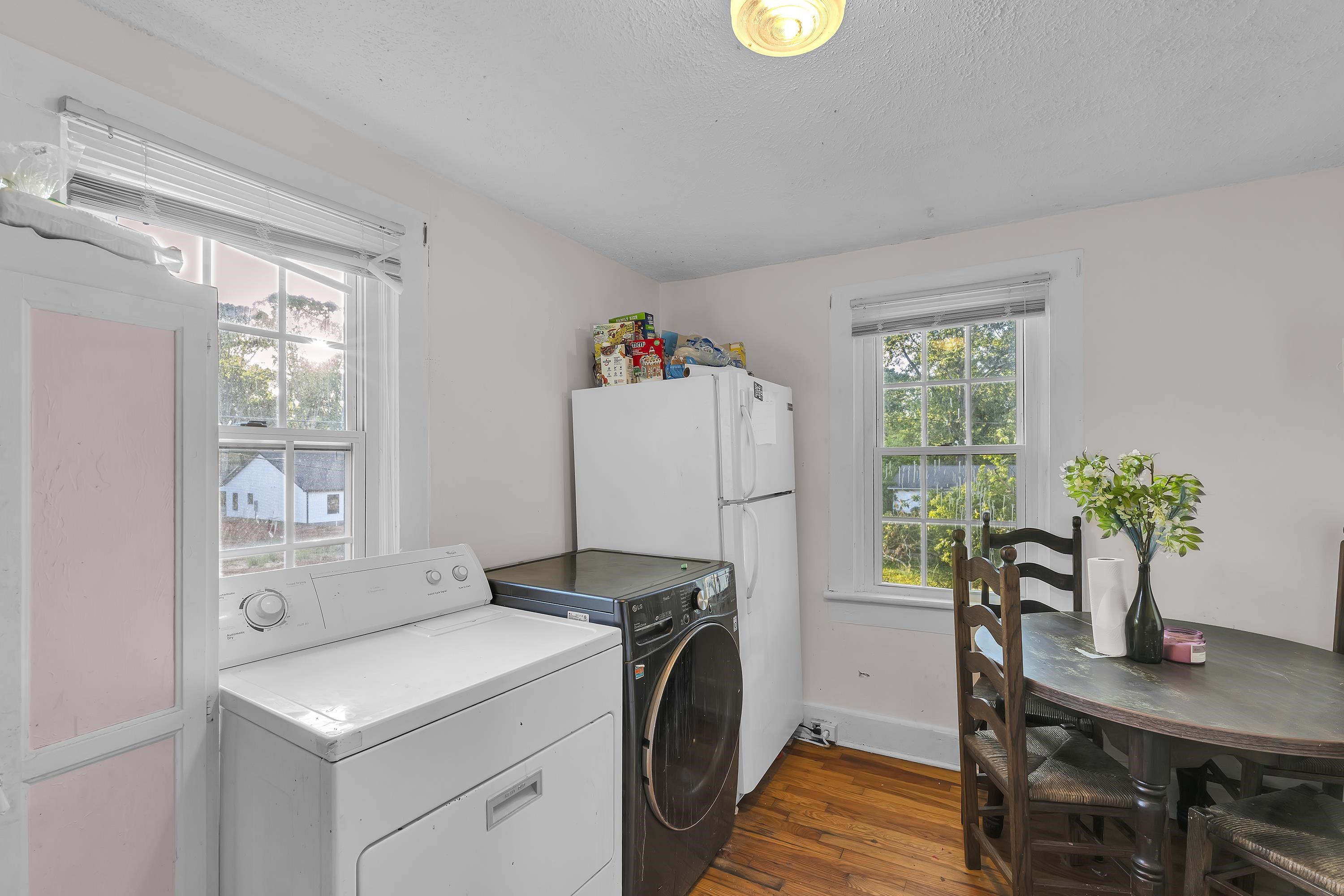 2413 Andrews Road, Spartanburg, South Carolina image 12