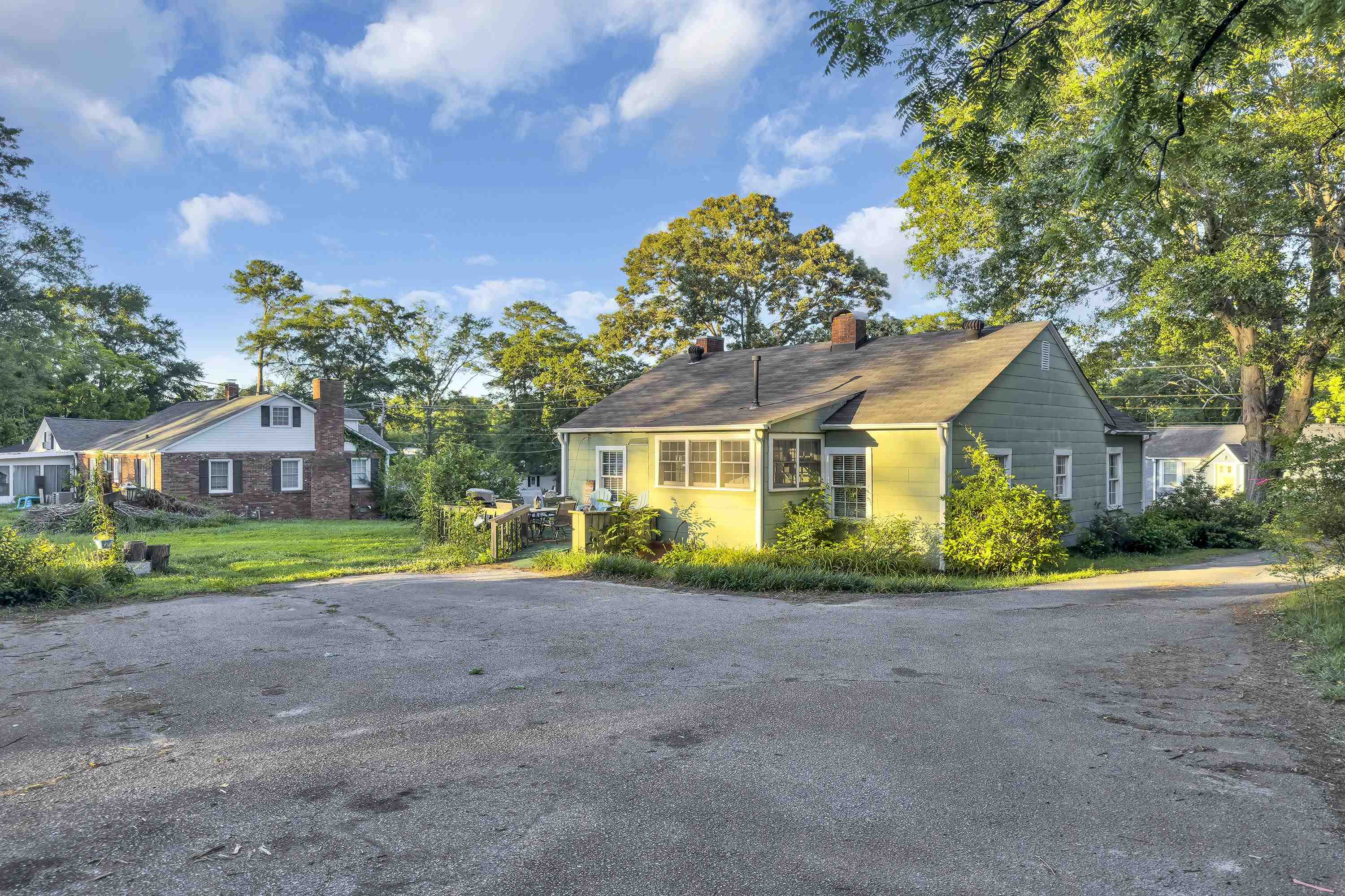 2413 Andrews Road, Spartanburg, South Carolina image 17