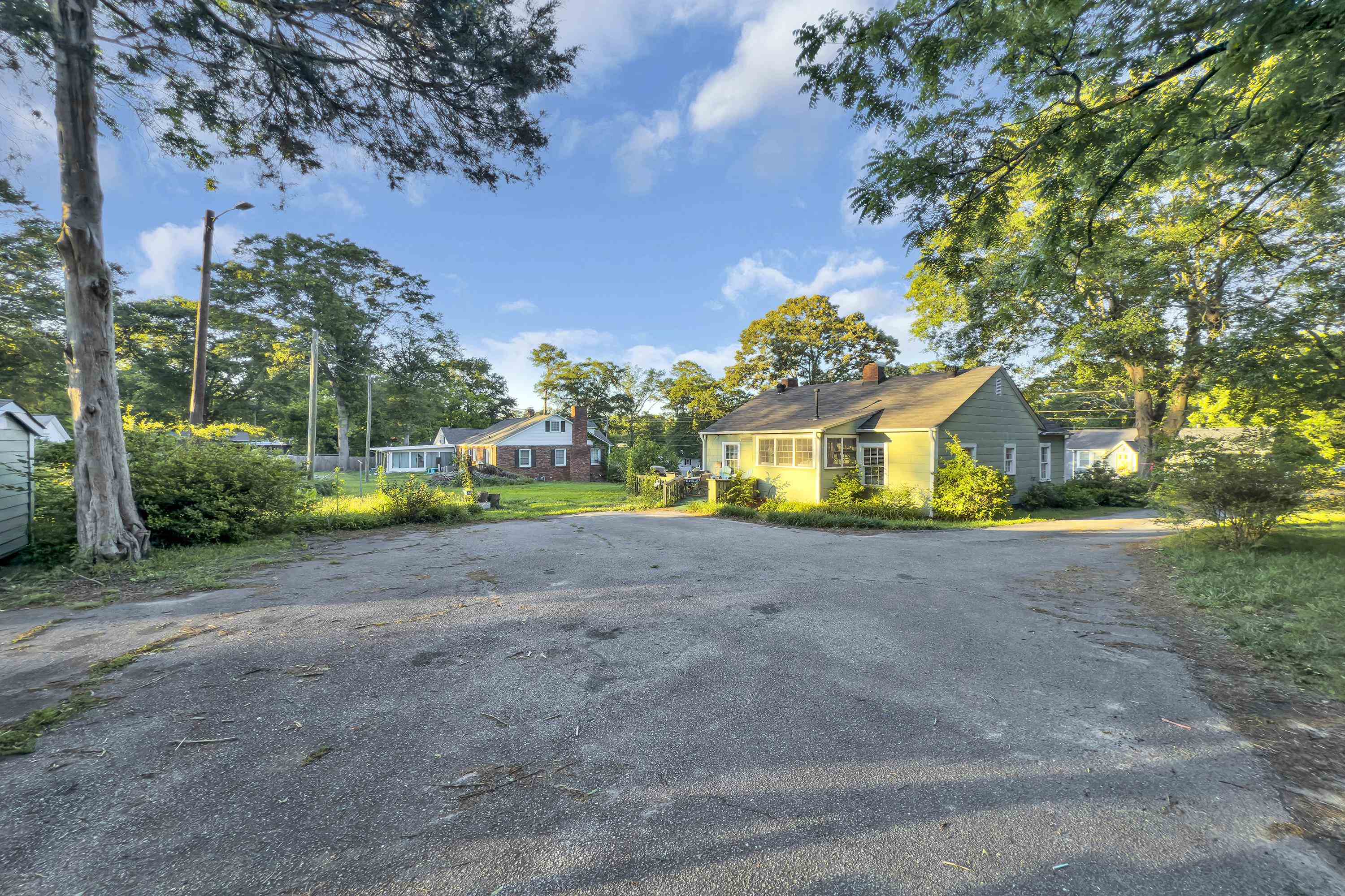2413 Andrews Road, Spartanburg, South Carolina image 21